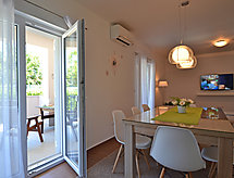Holiday home Marica