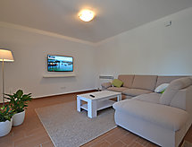 Holiday home Marica
