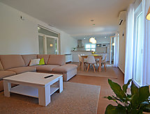 Holiday home Marica