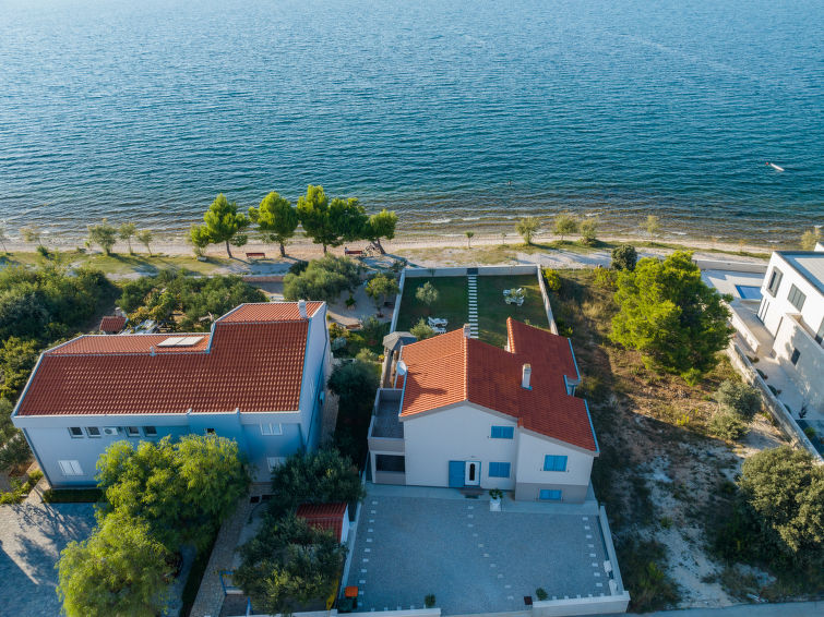 Search and Stay destination Zaton, Zadarska županija - Croatia from AU$ 753. Victoria