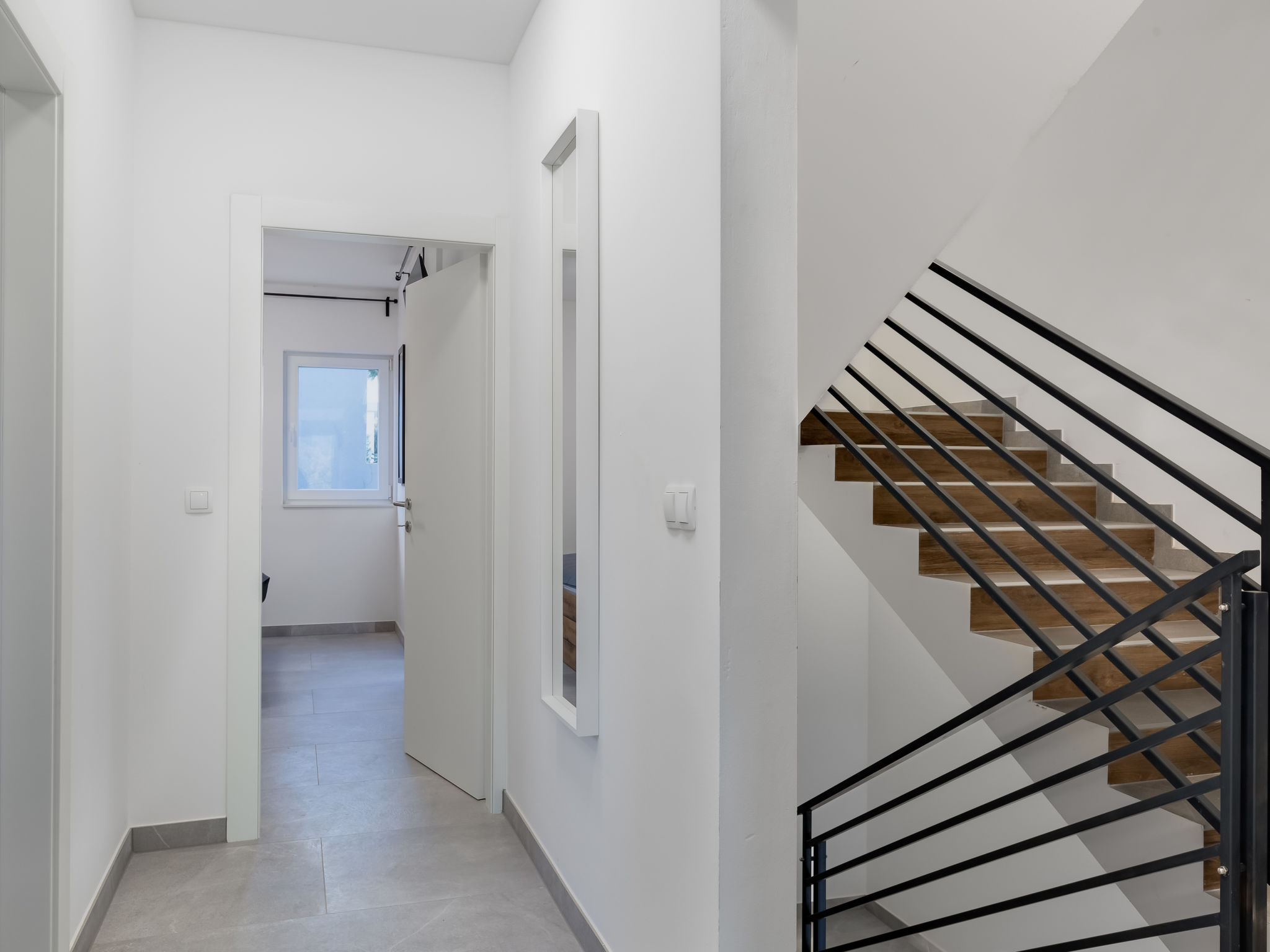 Maison Tica – Intérieur, photo 41 sur 41