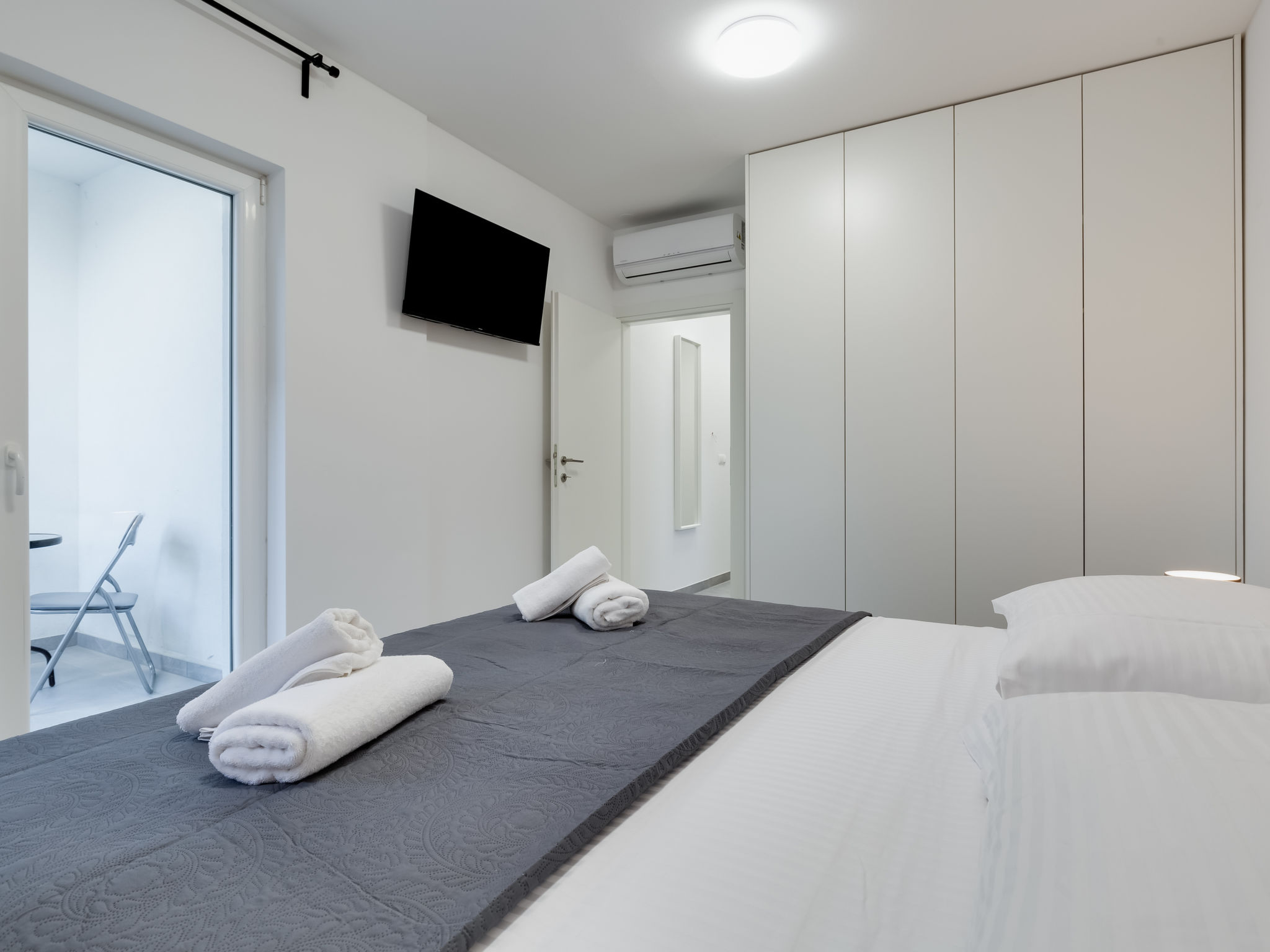 Maison Tica – Chambre, photo 38 sur 41