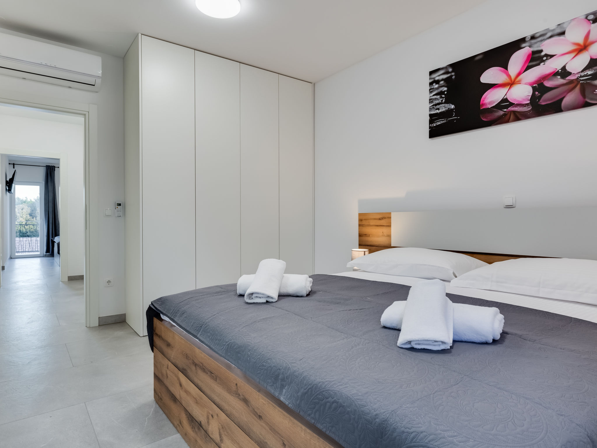 Maison Tica – Chambre, photo 39 sur 41
