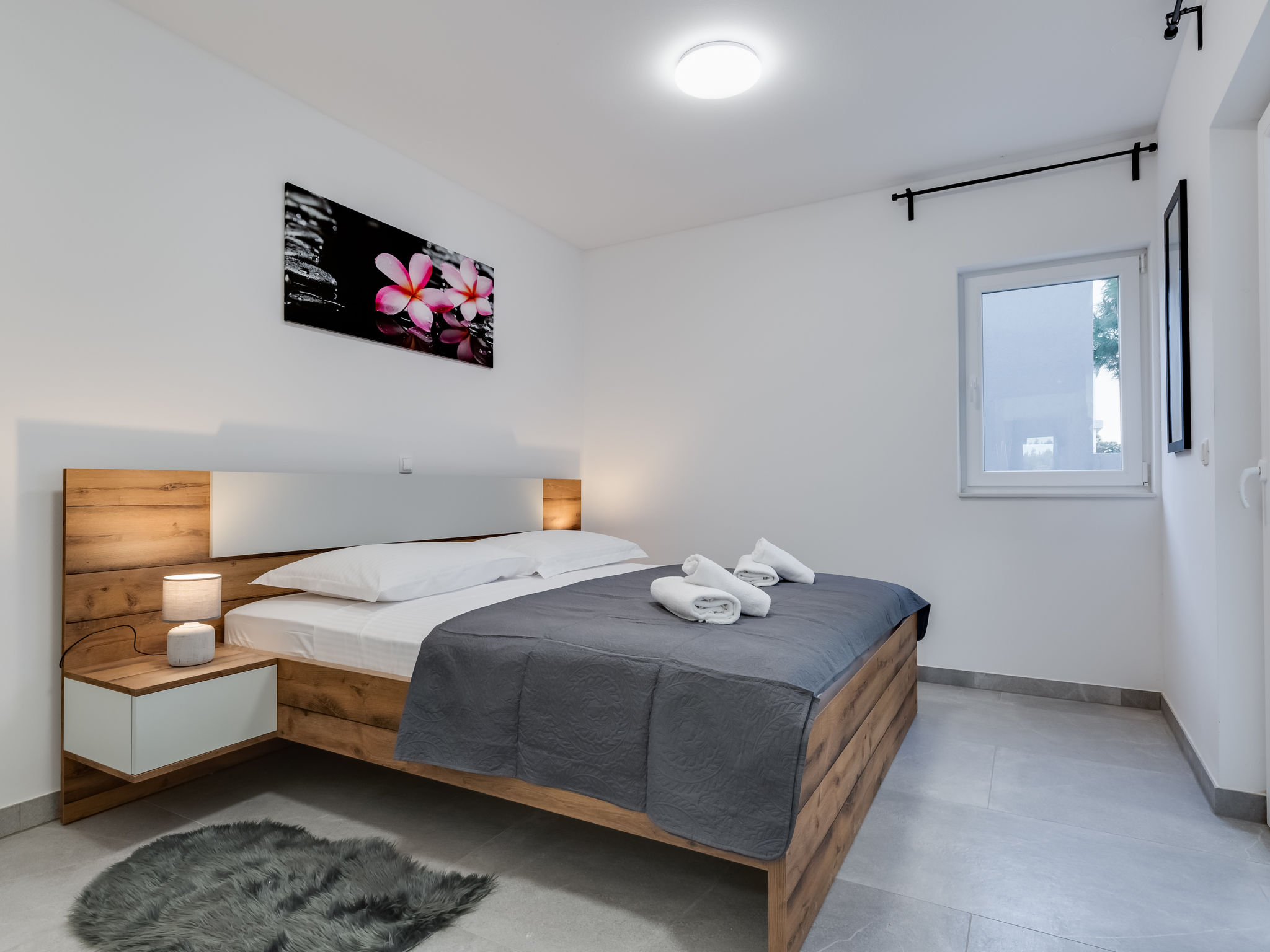 Maison Tica – Chambre, photo 40 sur 41
