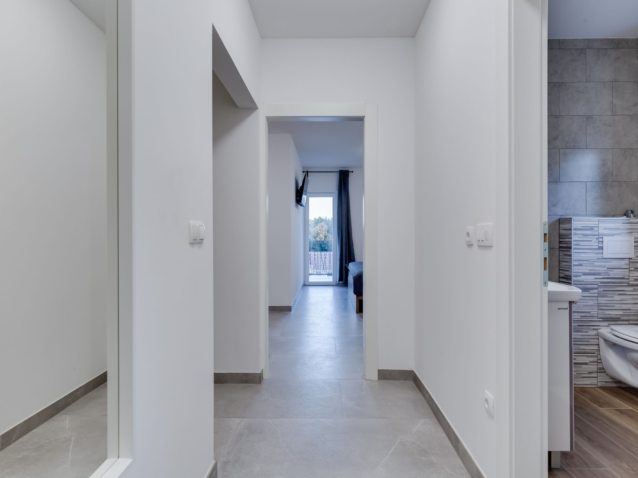 Maison Tica – Intérieur, photo 35 sur 41