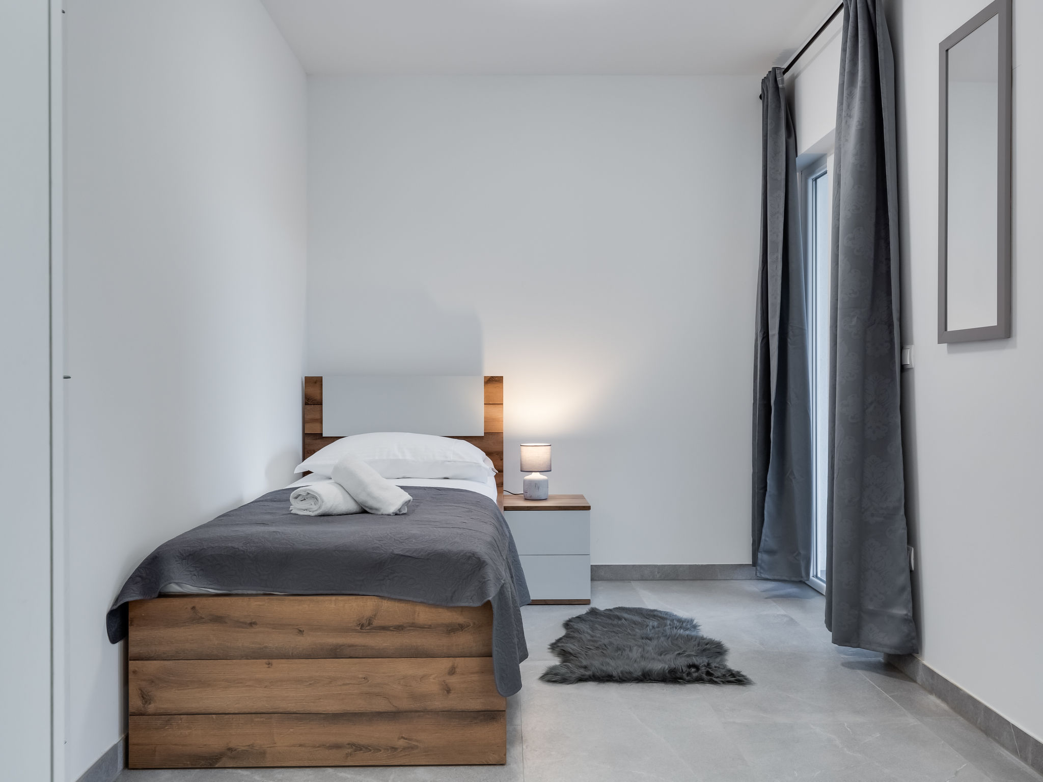 Maison Tica – Chambre, photo 34 sur 41