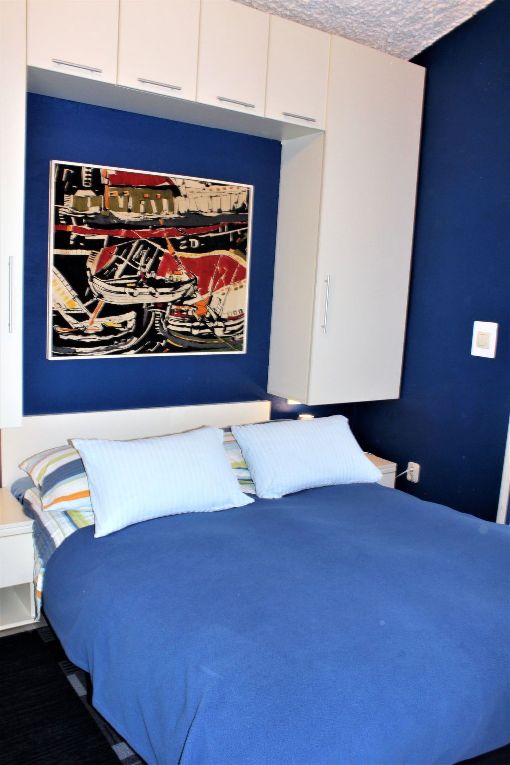 Appartement "Couple Suite C2" mit Blick auf das Wasser-Image-tags.info