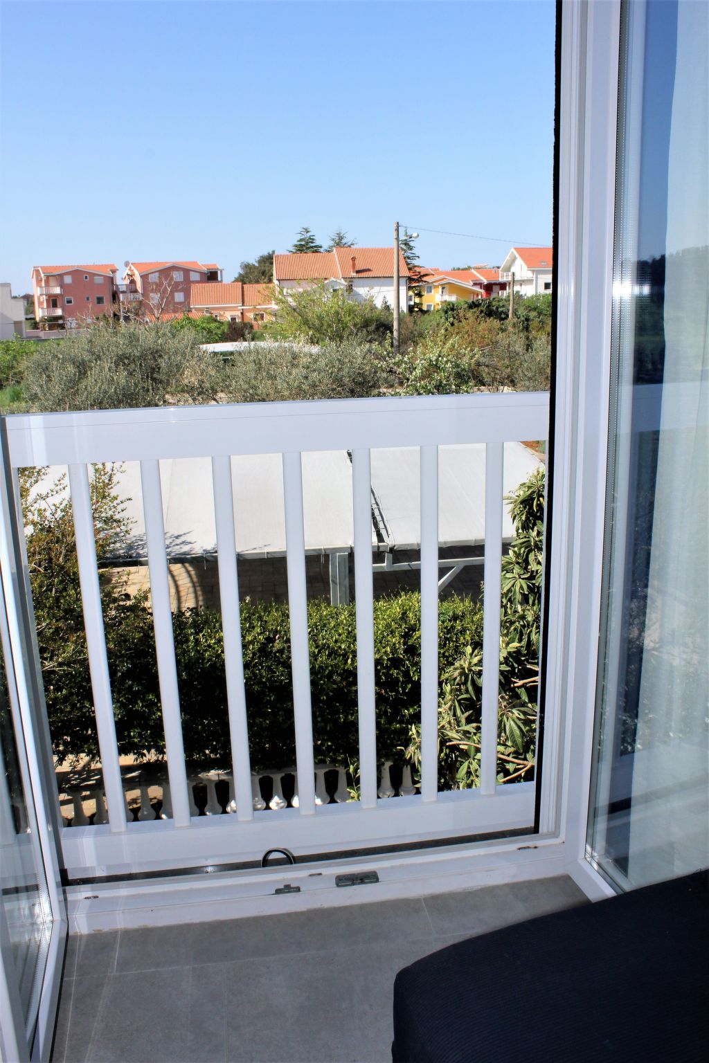 Appartement "Couple Suite C2" mit Blick auf das Wasser-Image-tags.info