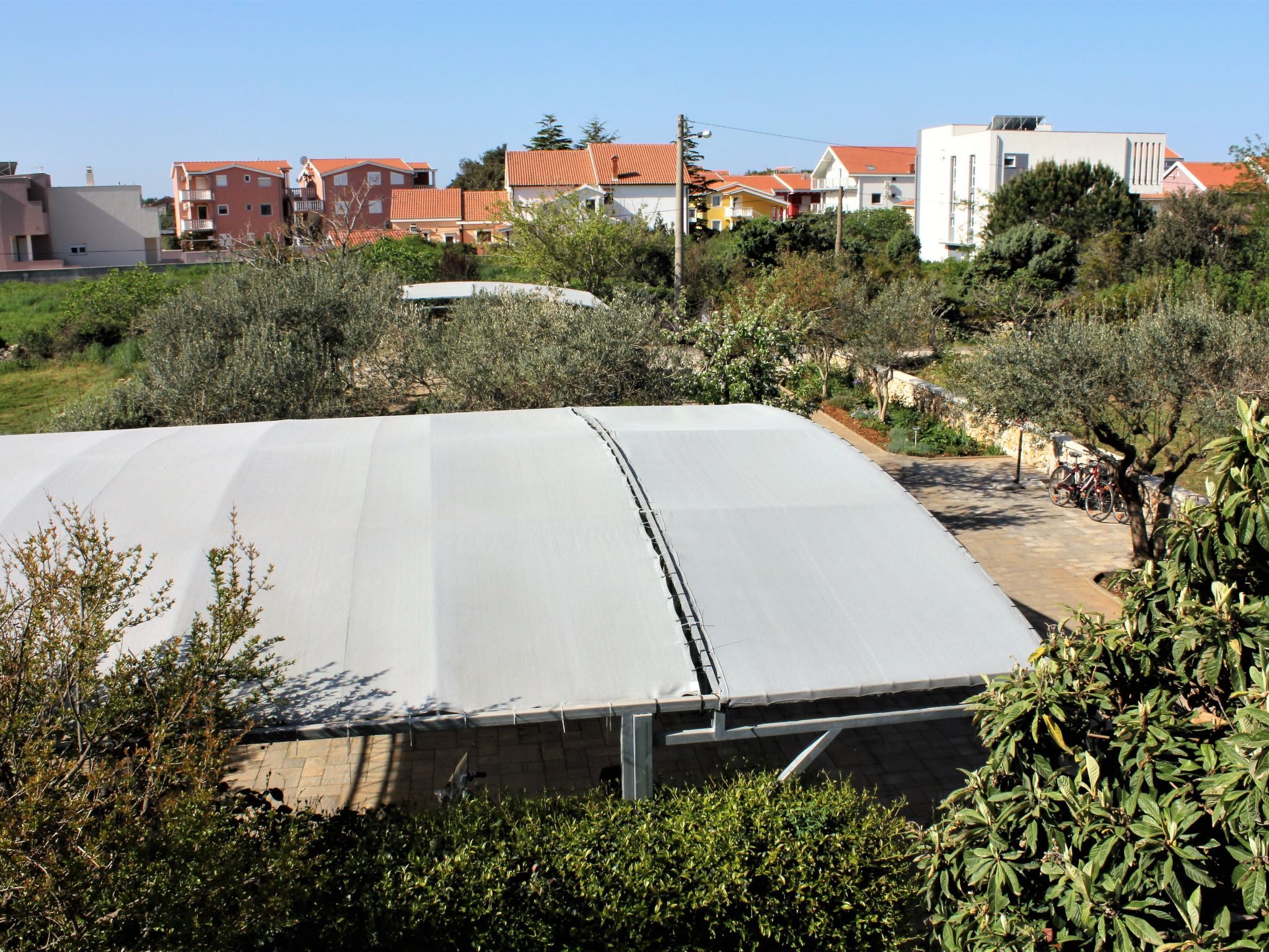 Appartement "Couple Suite C2" mit Blick auf das Wasser-Image-tags.info