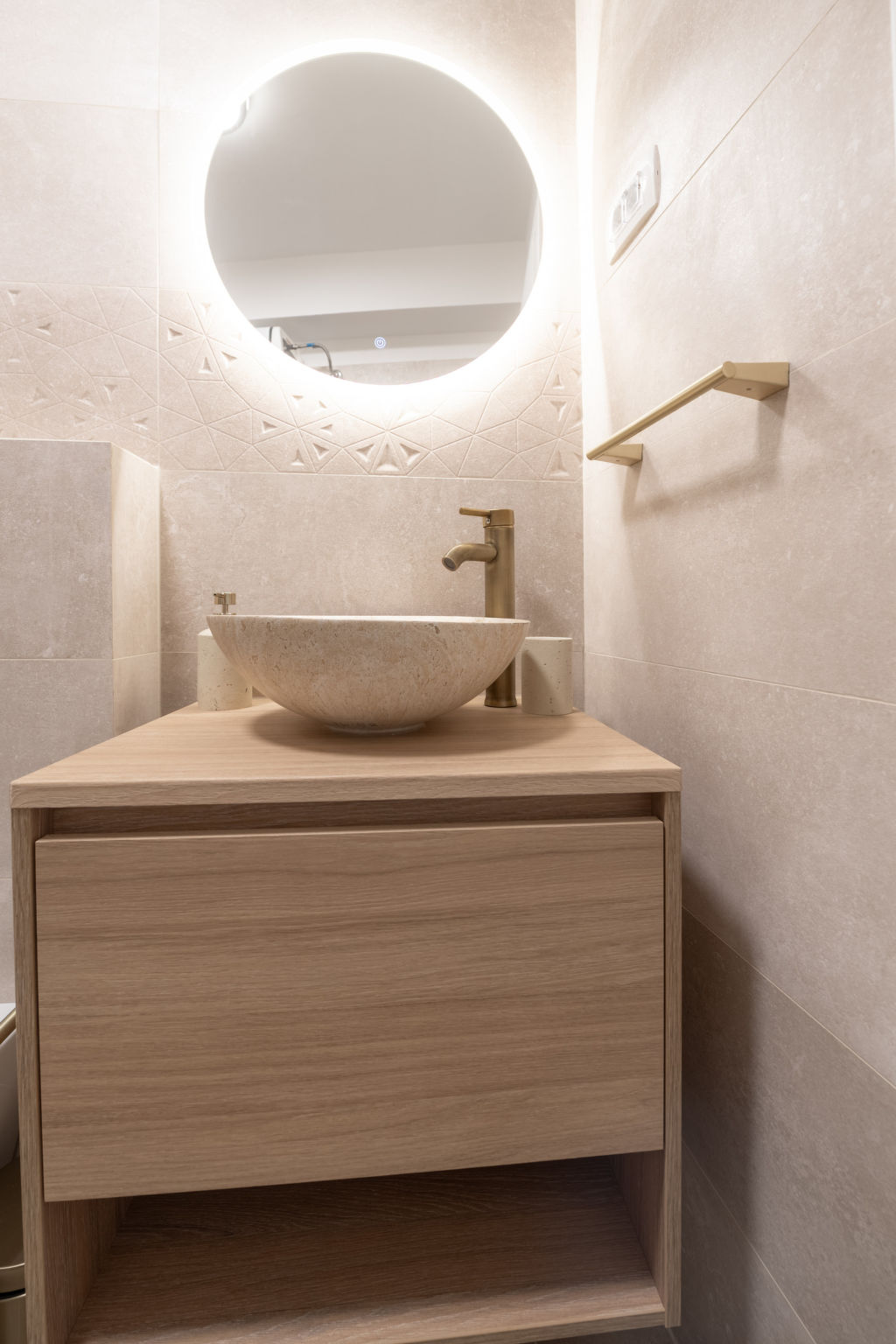 Holiday House Blažov Dvor with jacuzzi - Binnen