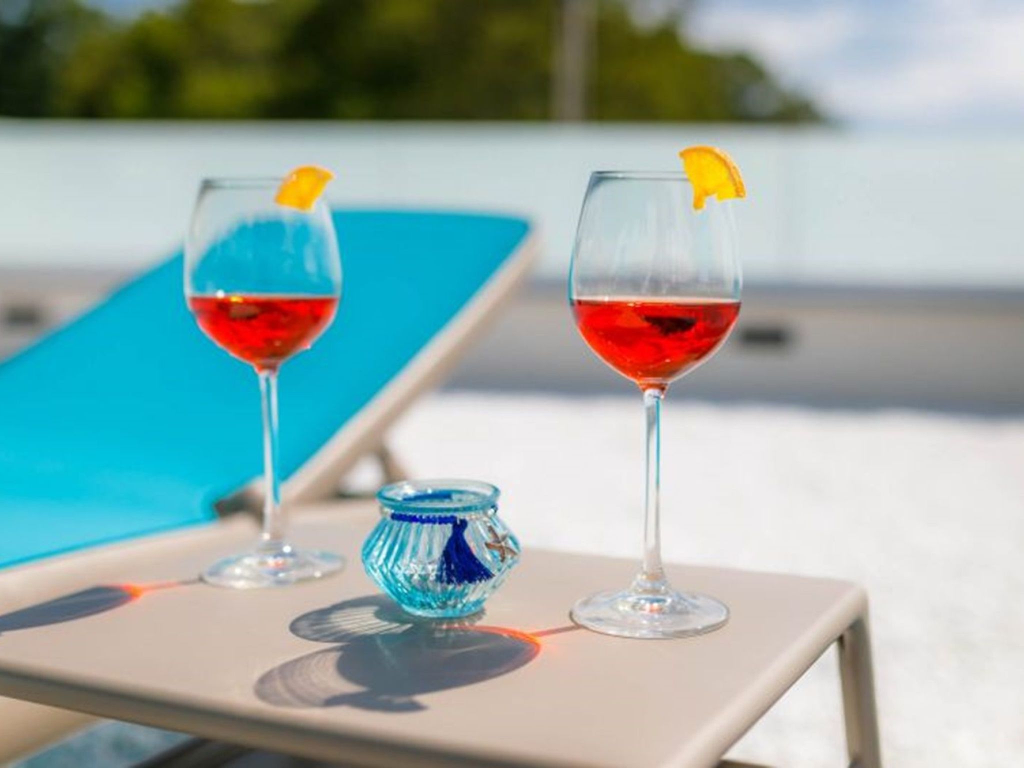 Vila Megy -  ID 2209-Image-tags.info