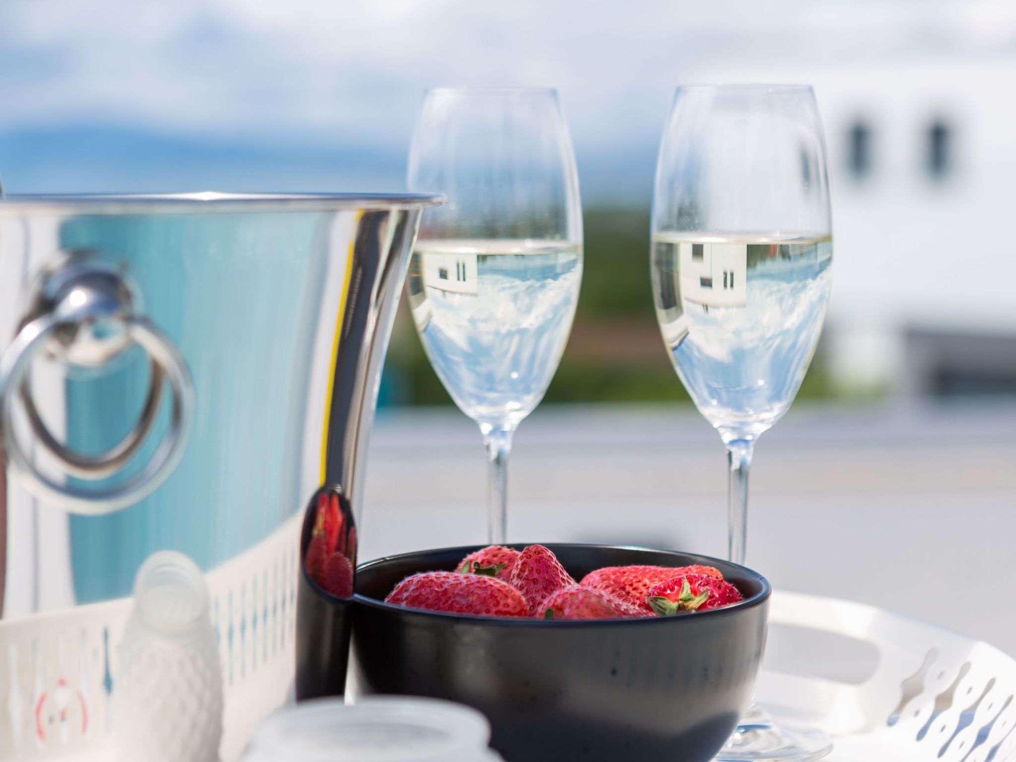 Vila Megy -  ID 2209-Image-tags.info