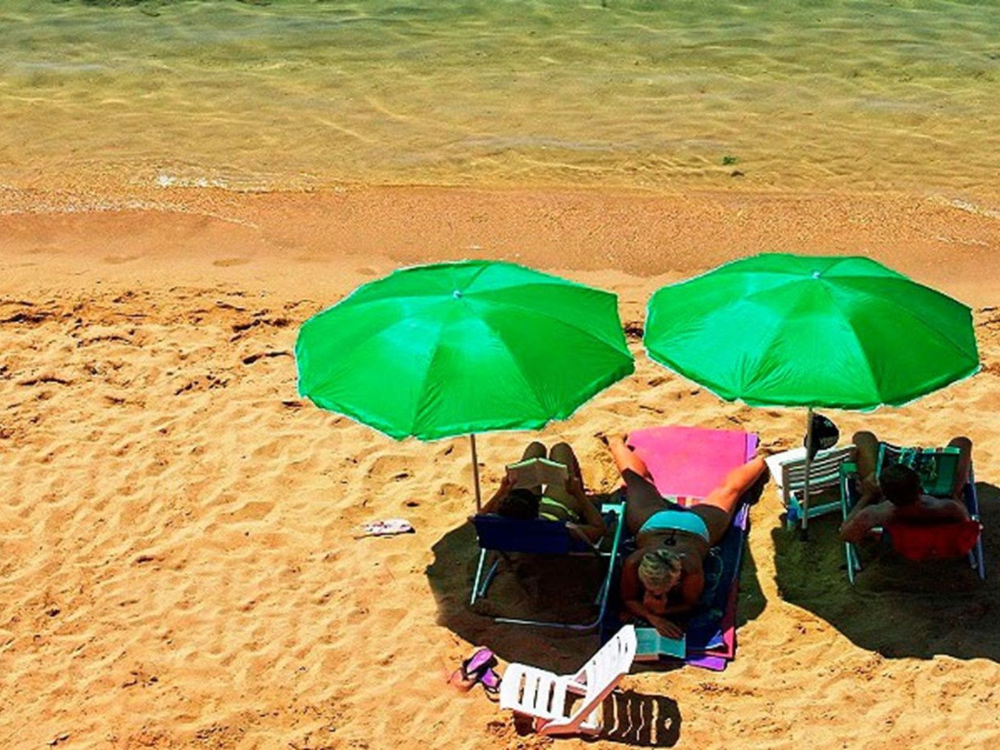 Vila Megy -  ID 2209-Image-tags.info