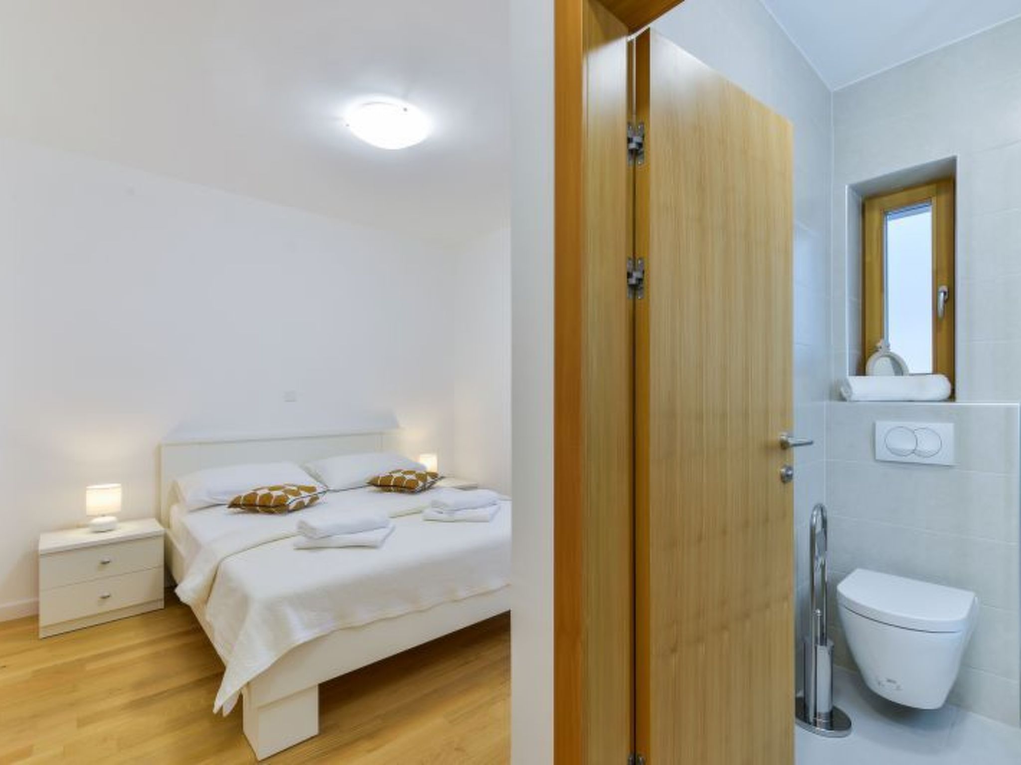 Vila Megy -  ID 2209-Image-tags.info