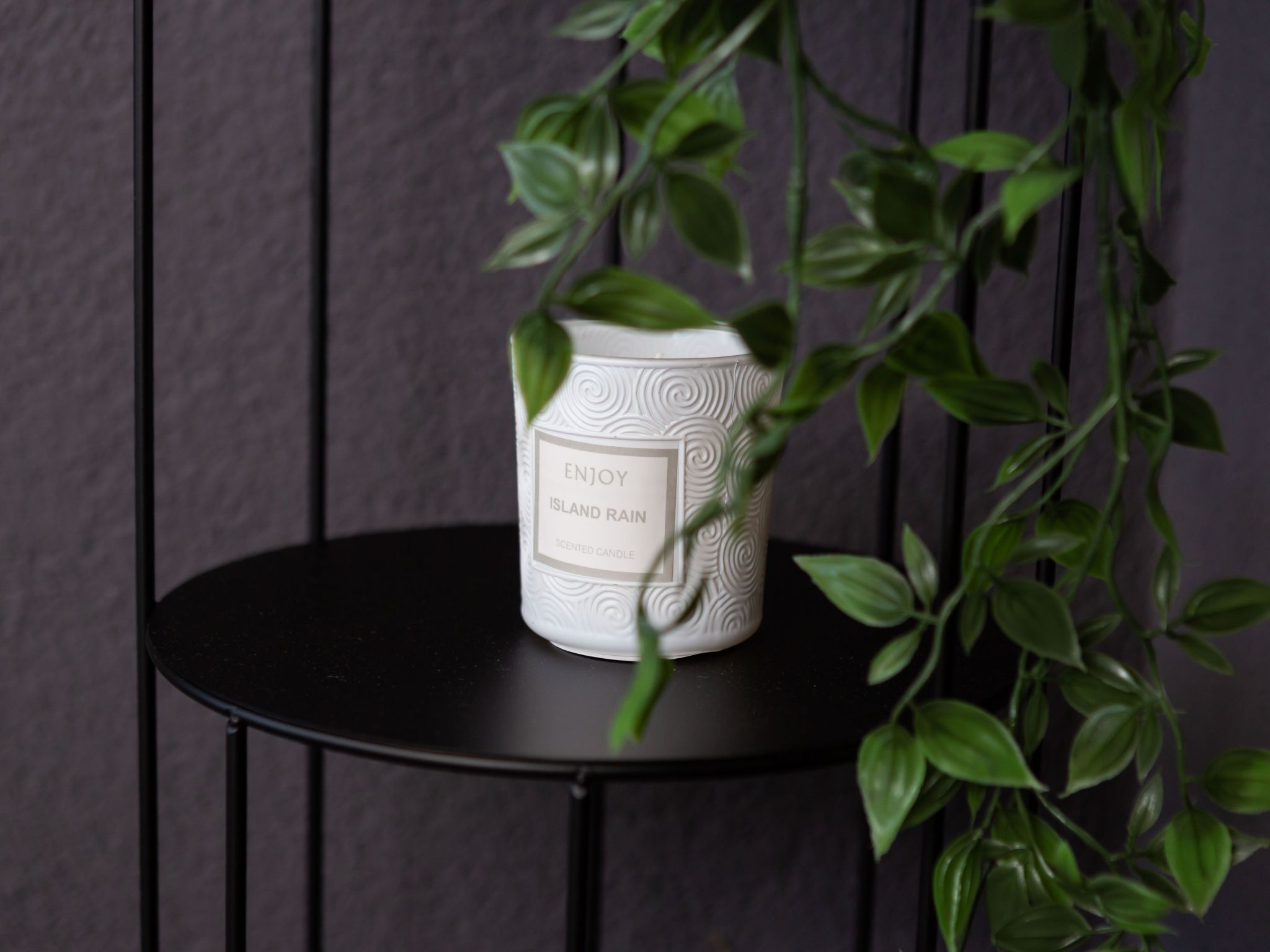 Vila Megy -  ID 2209-Image-tags.info