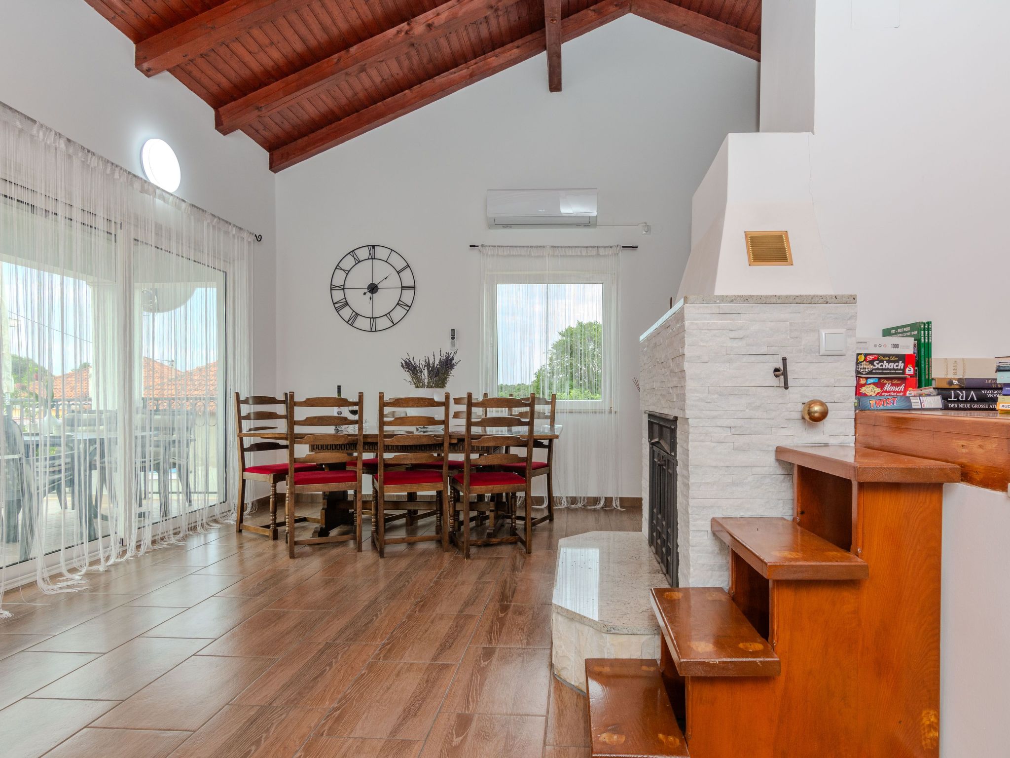 Holiday home Lucic-Image-tags.info