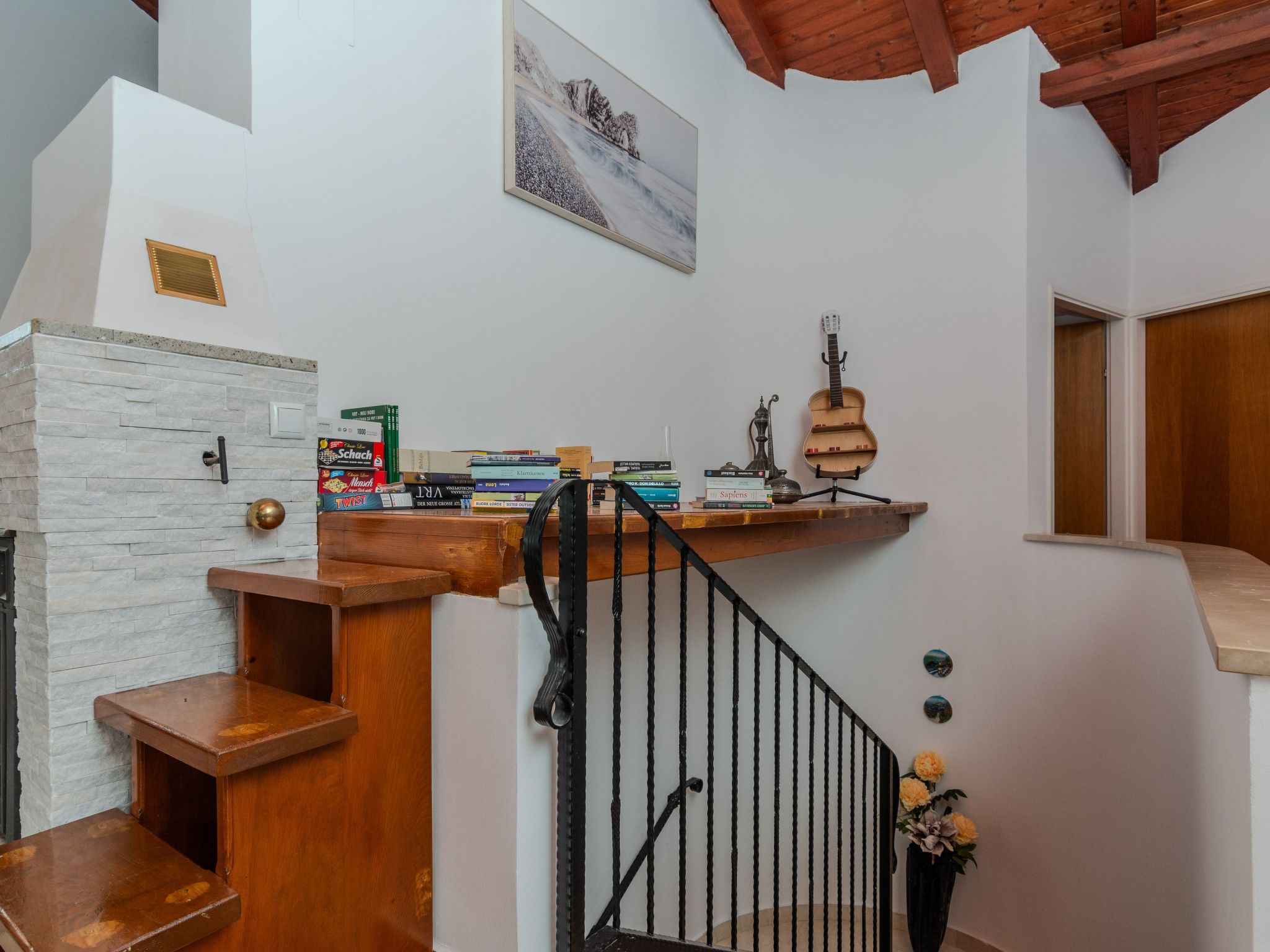 Holiday home Lucic-Image-tags.info