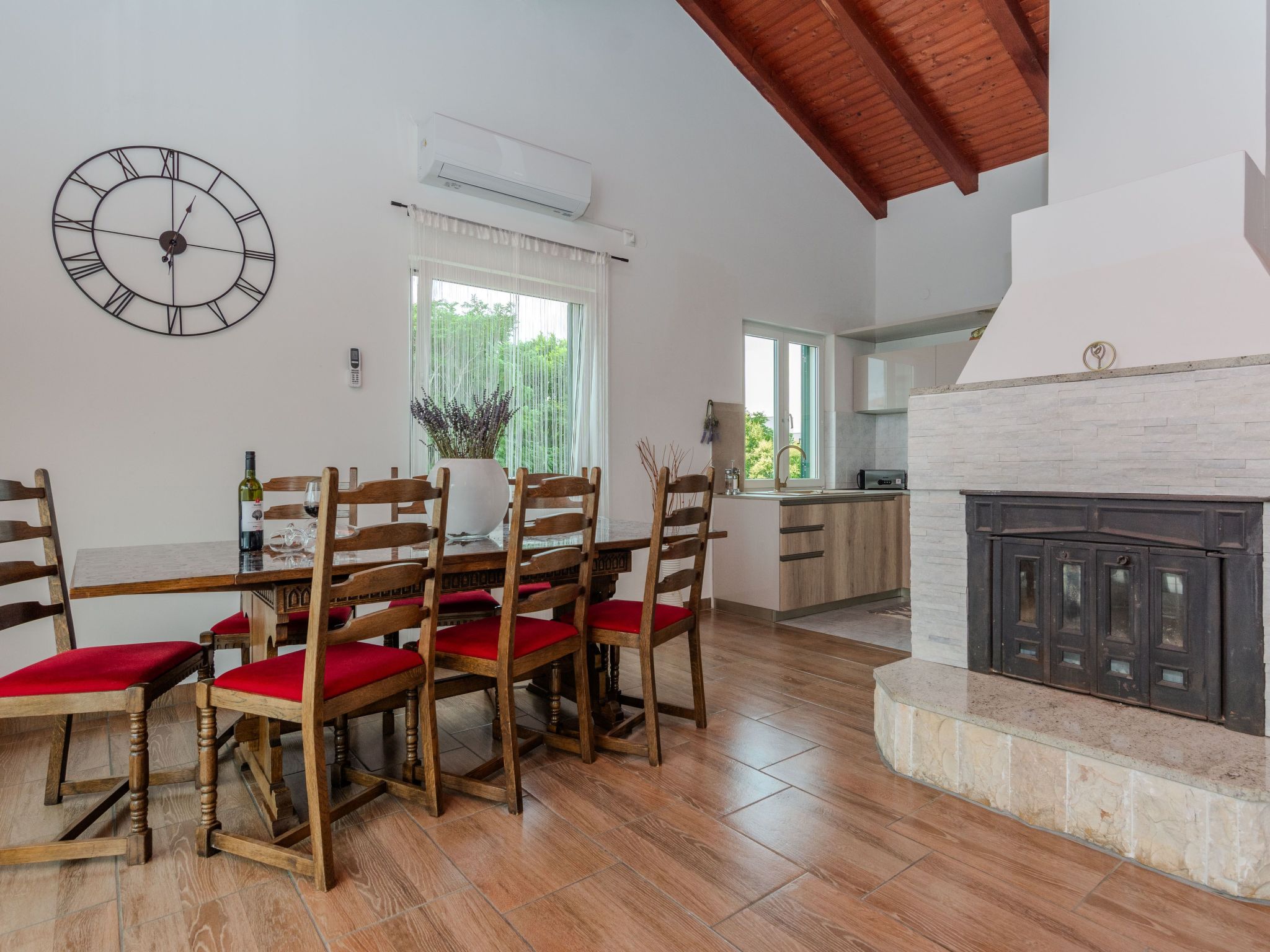 Holiday home Lucic-Image-tags.info