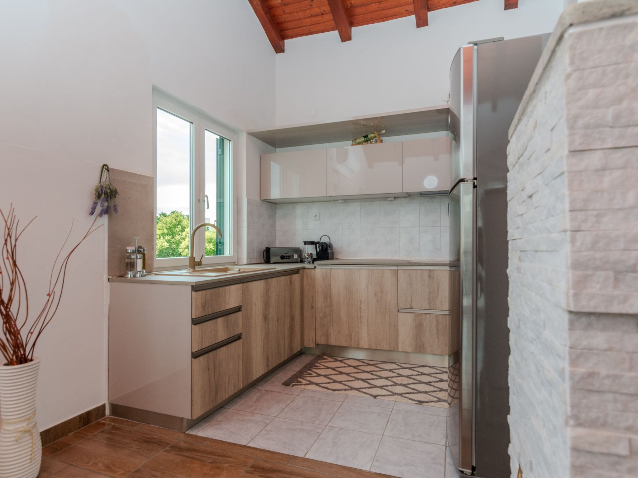 Holiday home Lucic-Image-tags.info