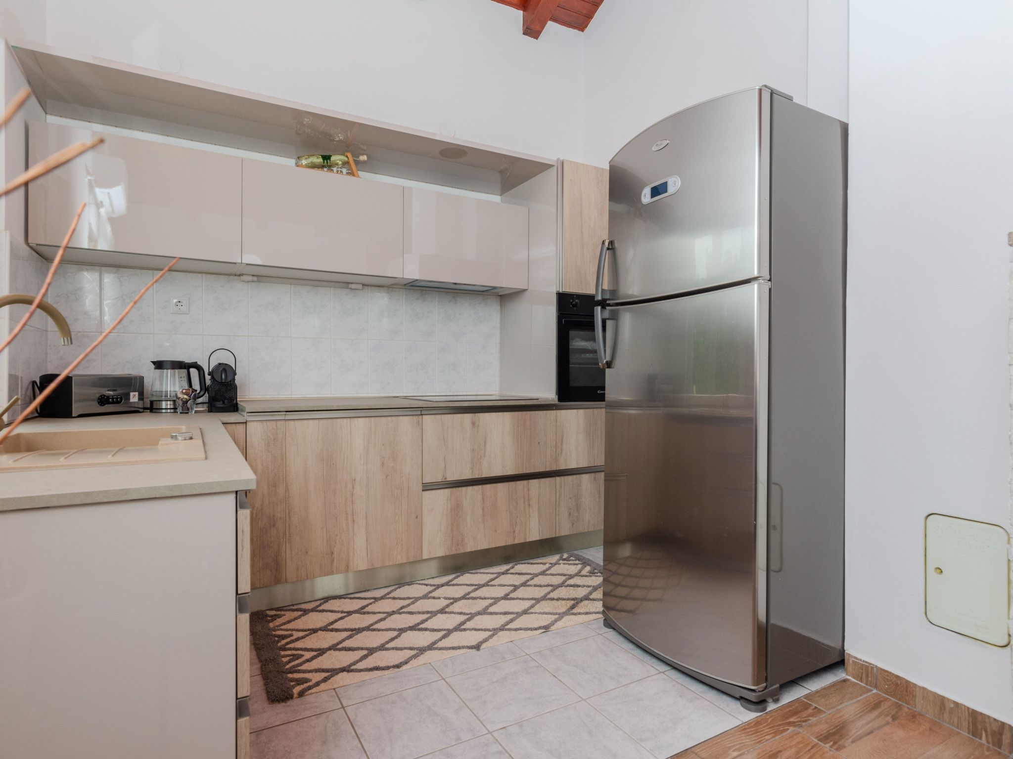 Holiday home Lucic-Image-tags.info