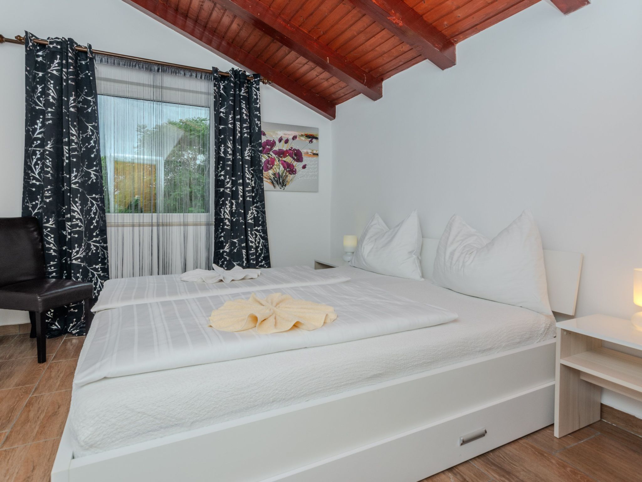 Holiday home Lucic-Image-tags.info