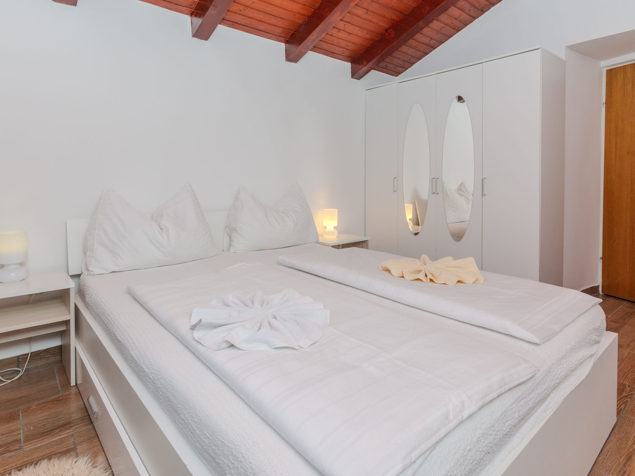 Holiday home Lucic-Image-tags.info