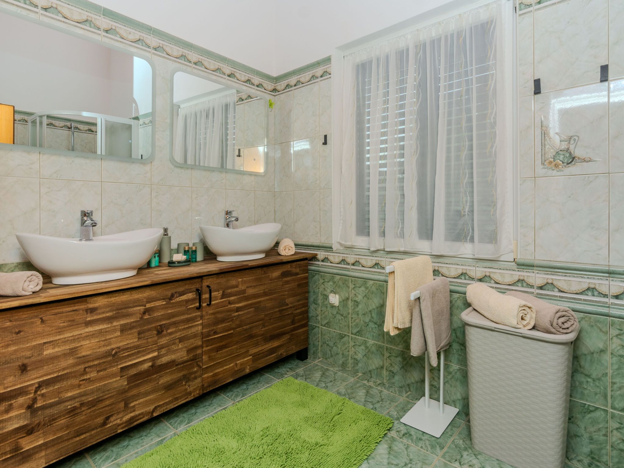 Holiday home Lucic-Image-tags.info