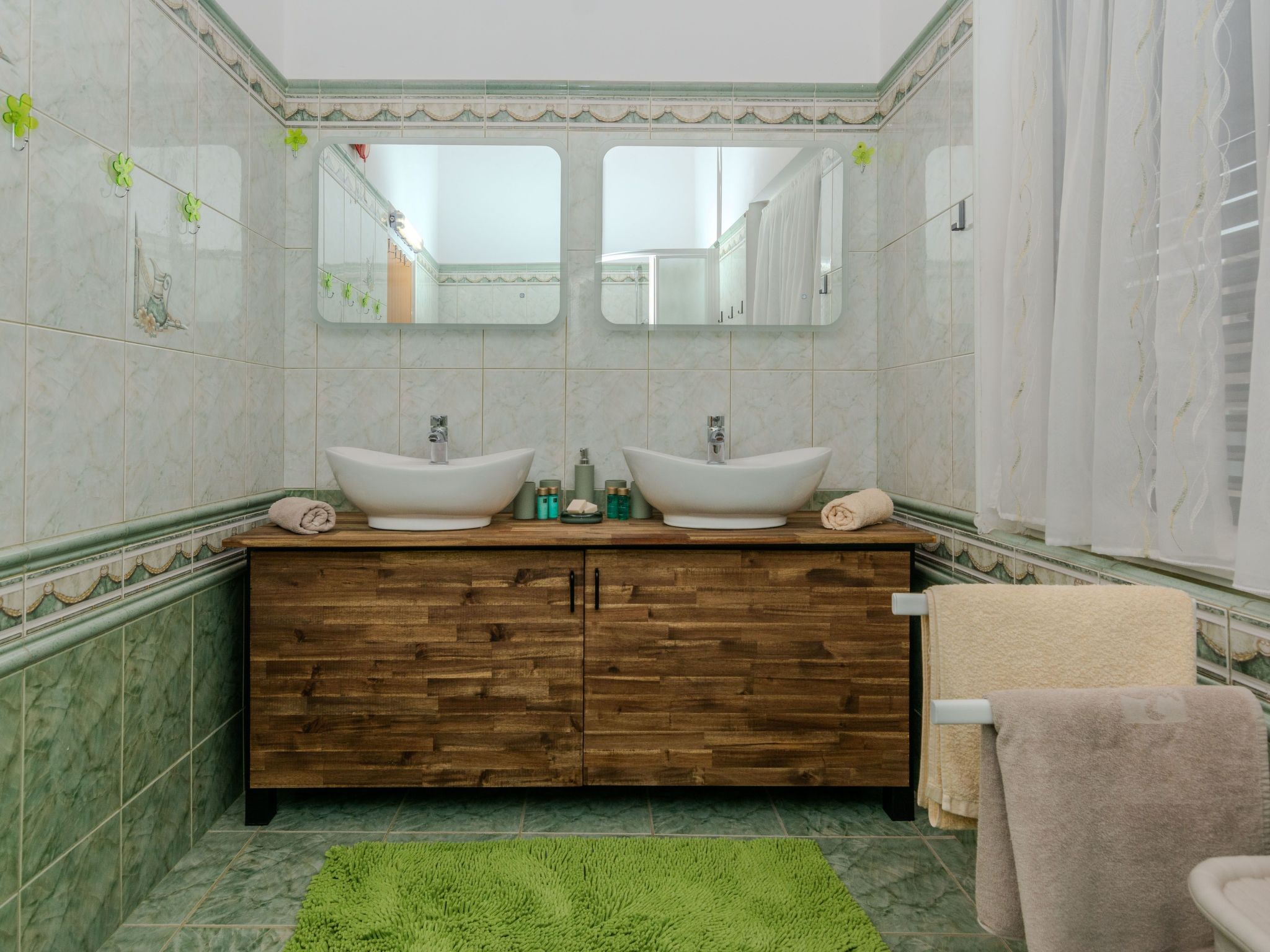 Holiday home Lucic-Image-tags.info