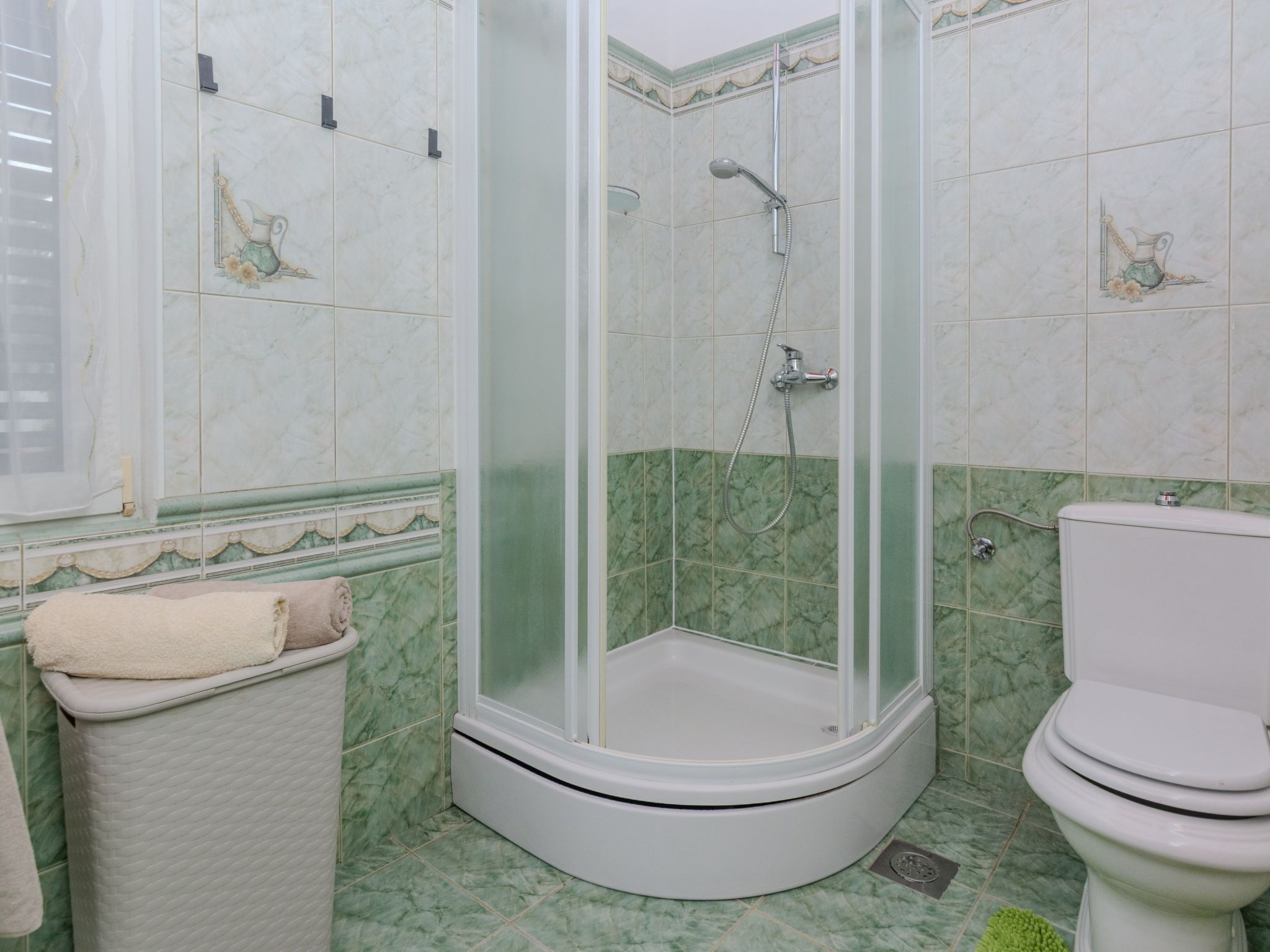 Holiday home Lucic-Image-tags.info