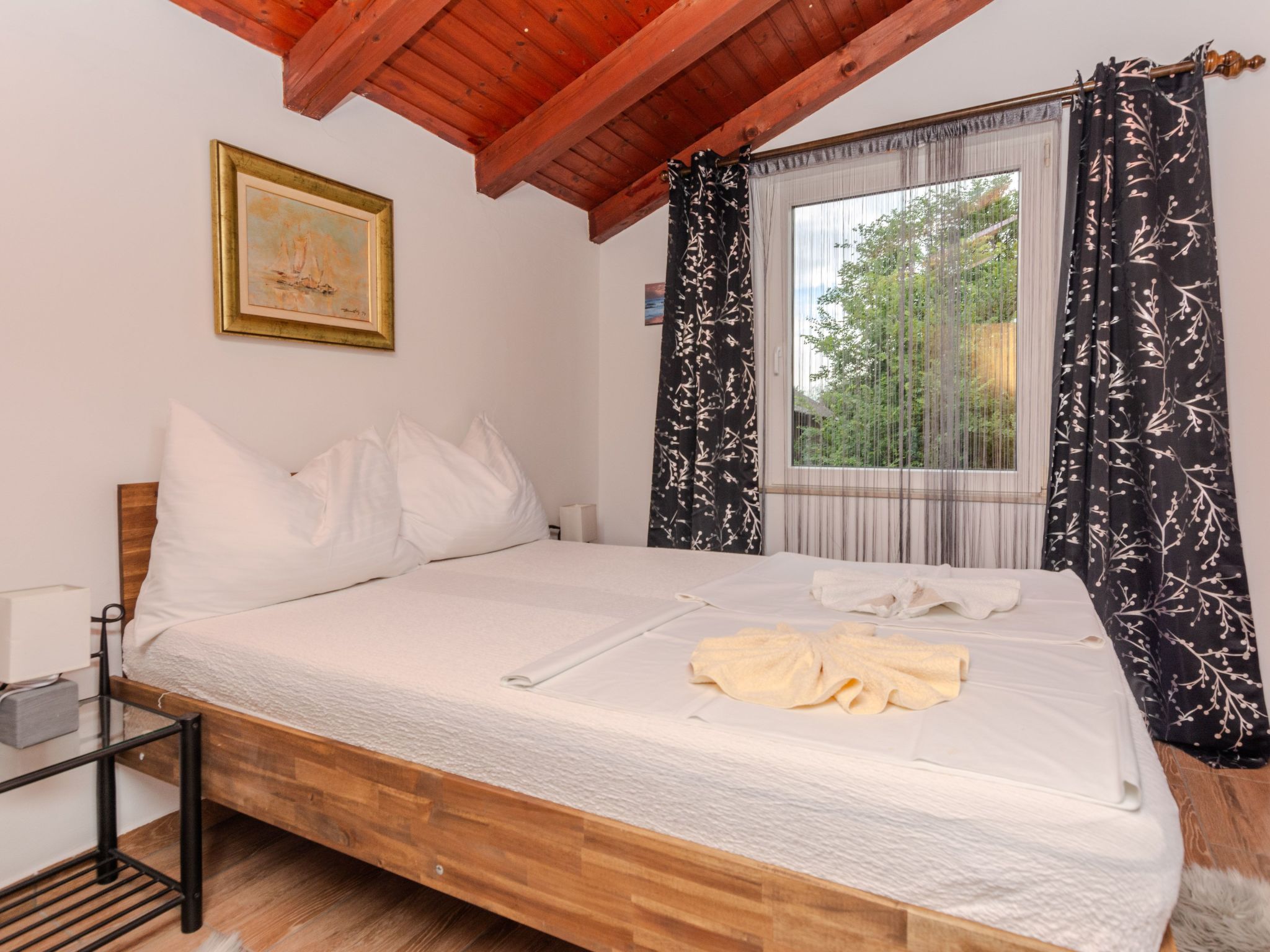 Holiday home Lucic-Image-tags.info