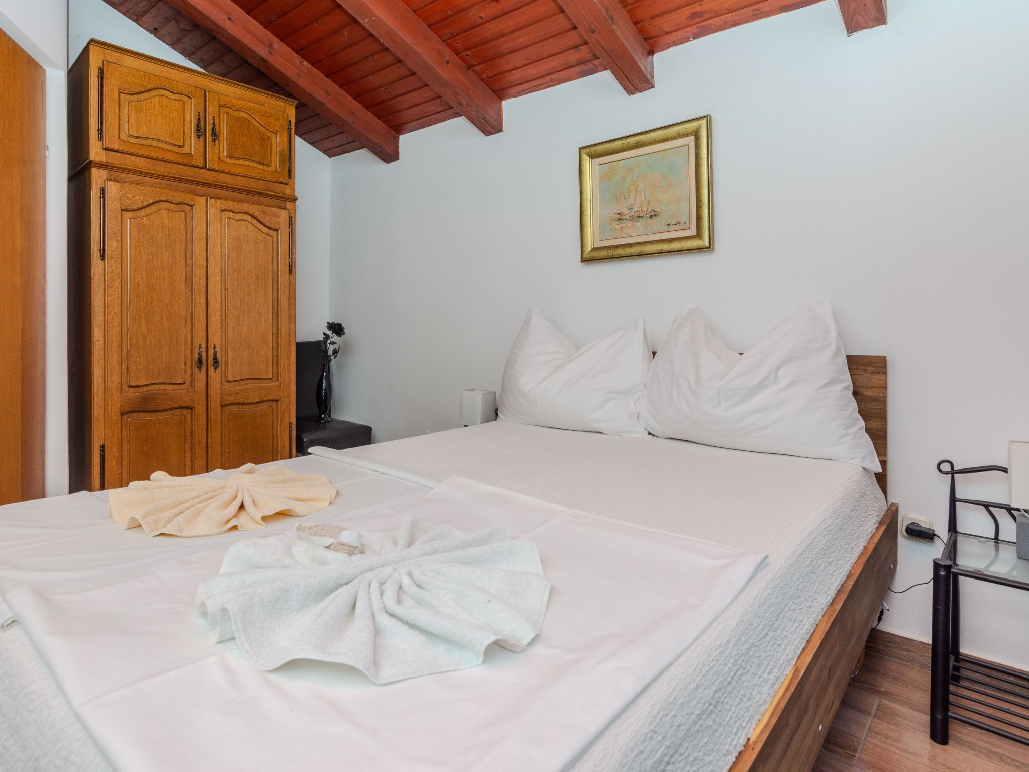 Holiday home Lucic-Image-tags.info