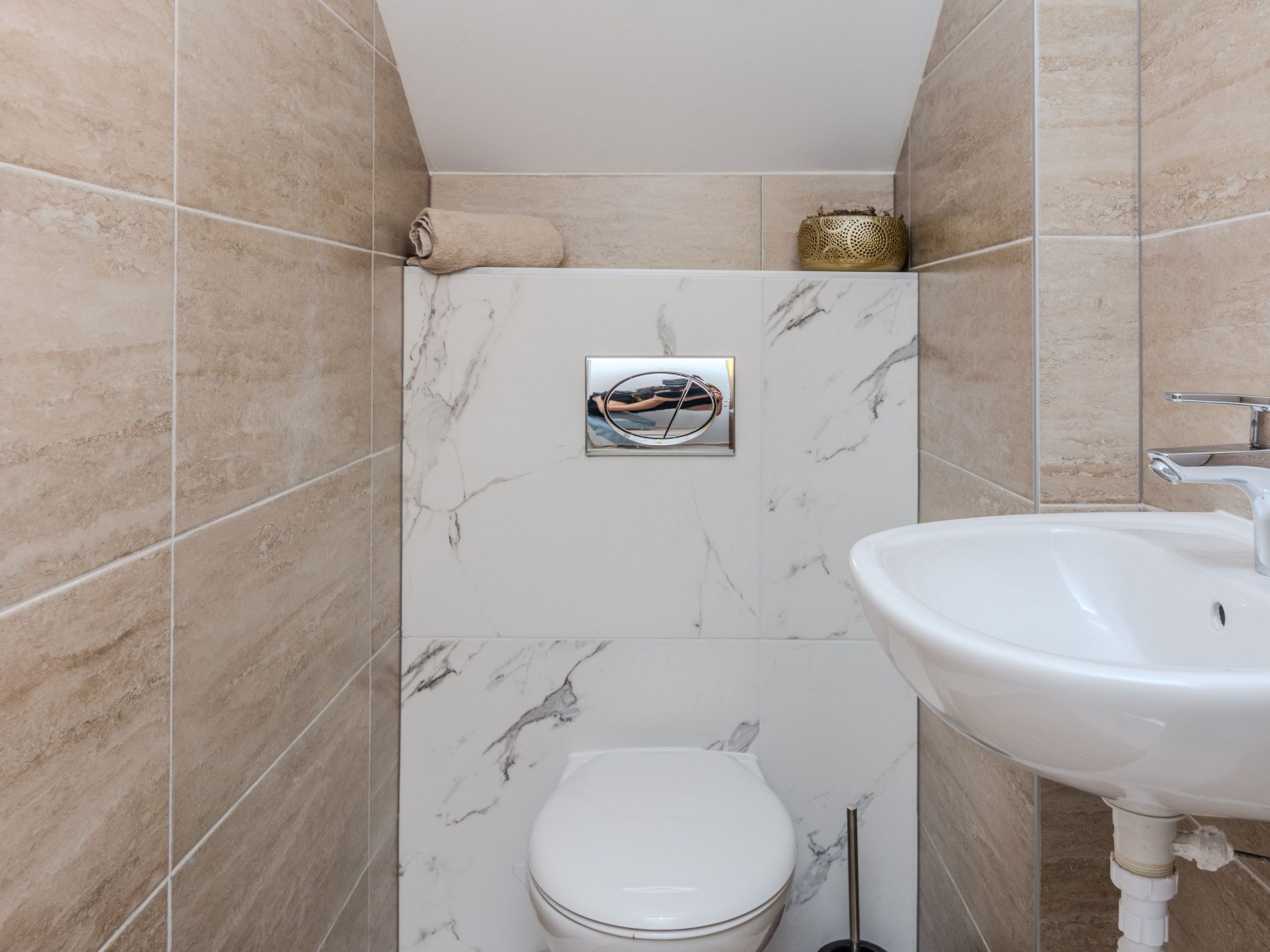 Holiday home Lucic-Image-tags.info