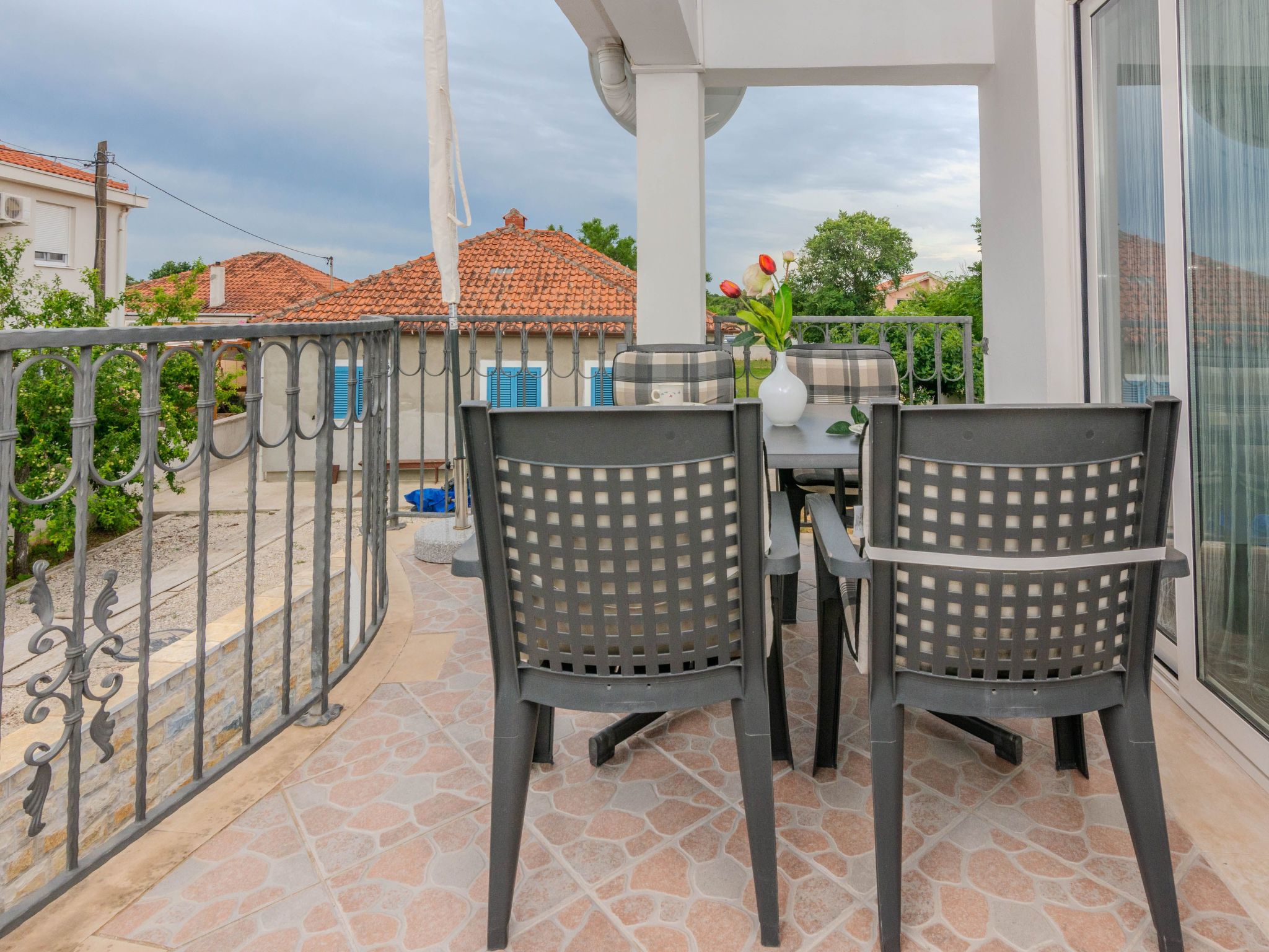 Holiday home Lucic-Image-tags.info