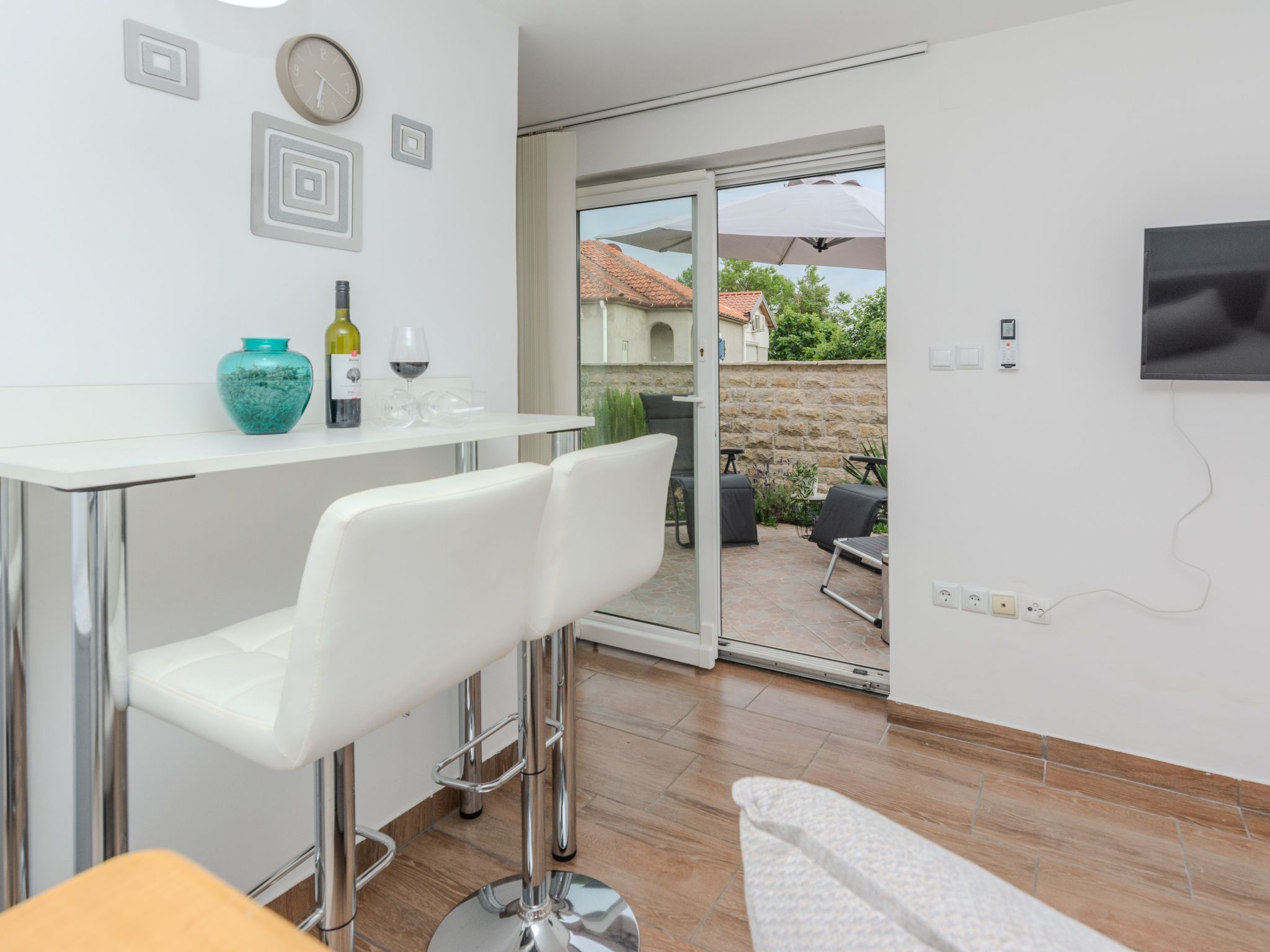 Holiday home Lucic-Image-tags.info