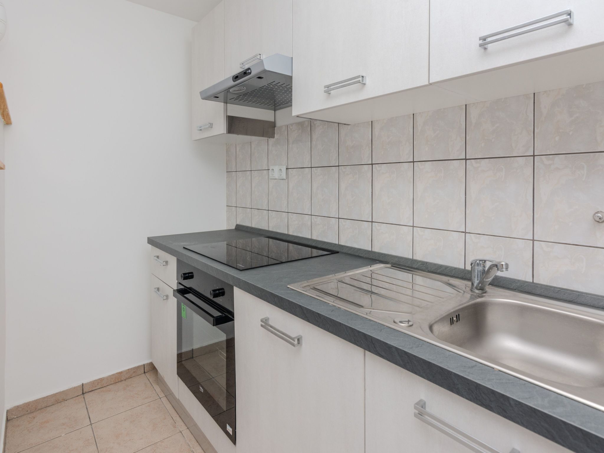 Holiday home Lucic-Image-tags.info