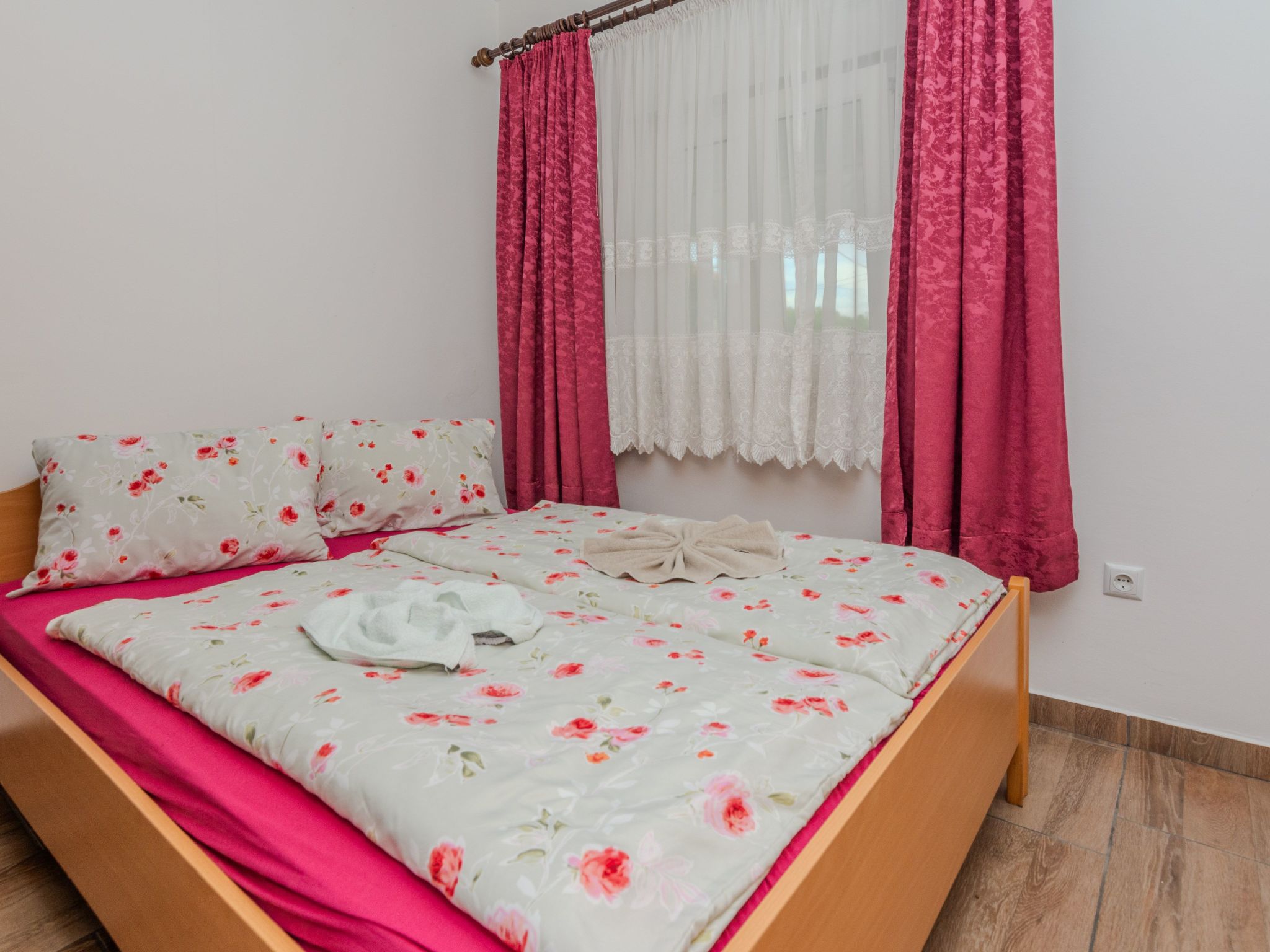 Holiday home Lucic-Image-tags.info