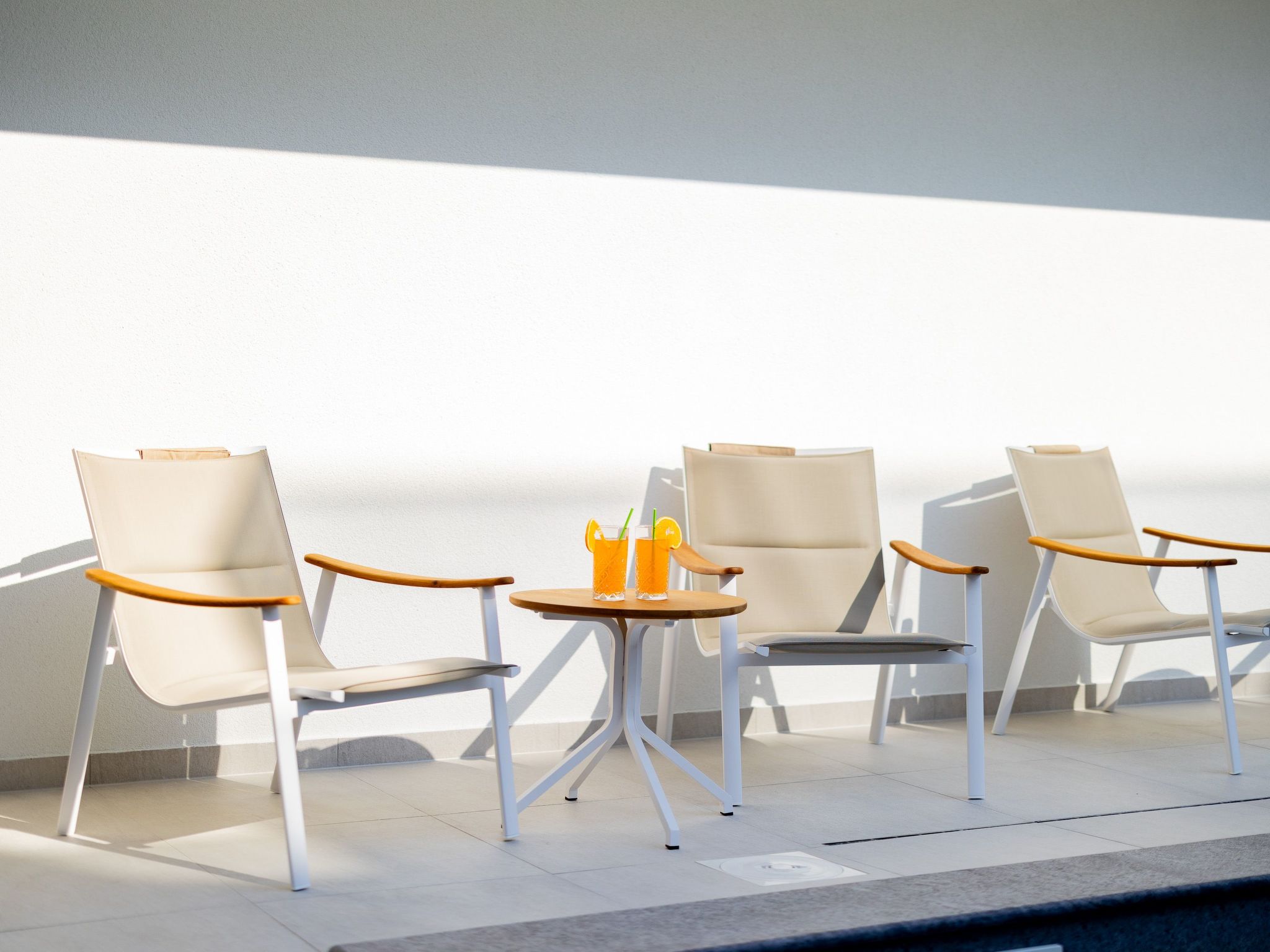 Villa Elena-Image-tags.info