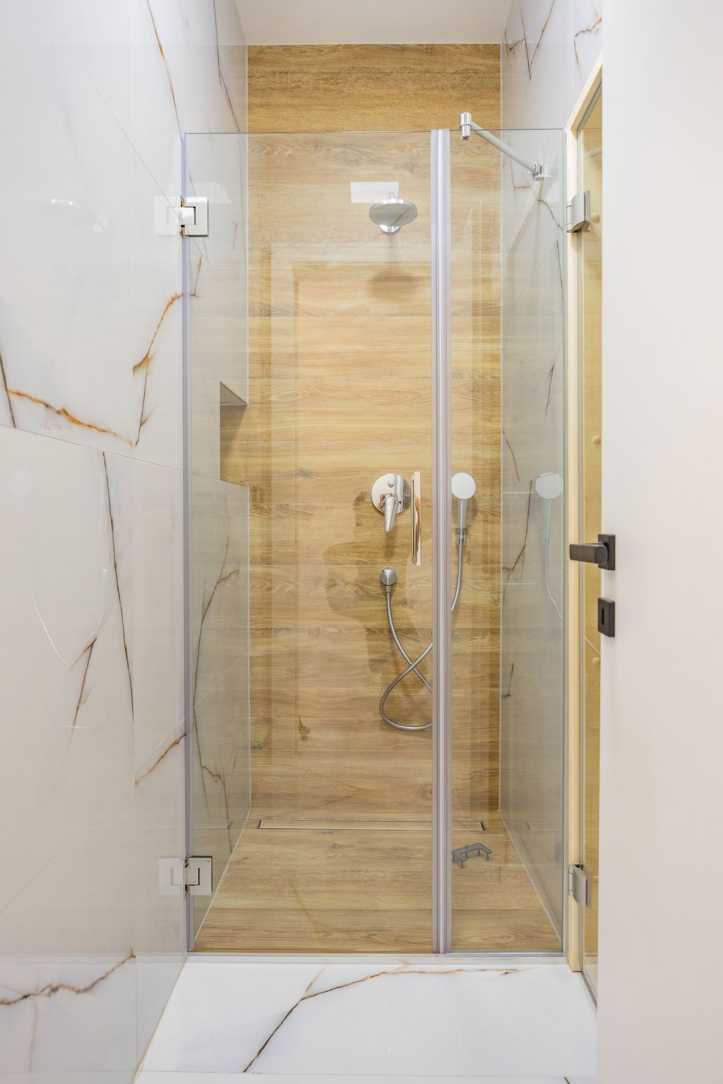 Villa Elena-Image-tags.info