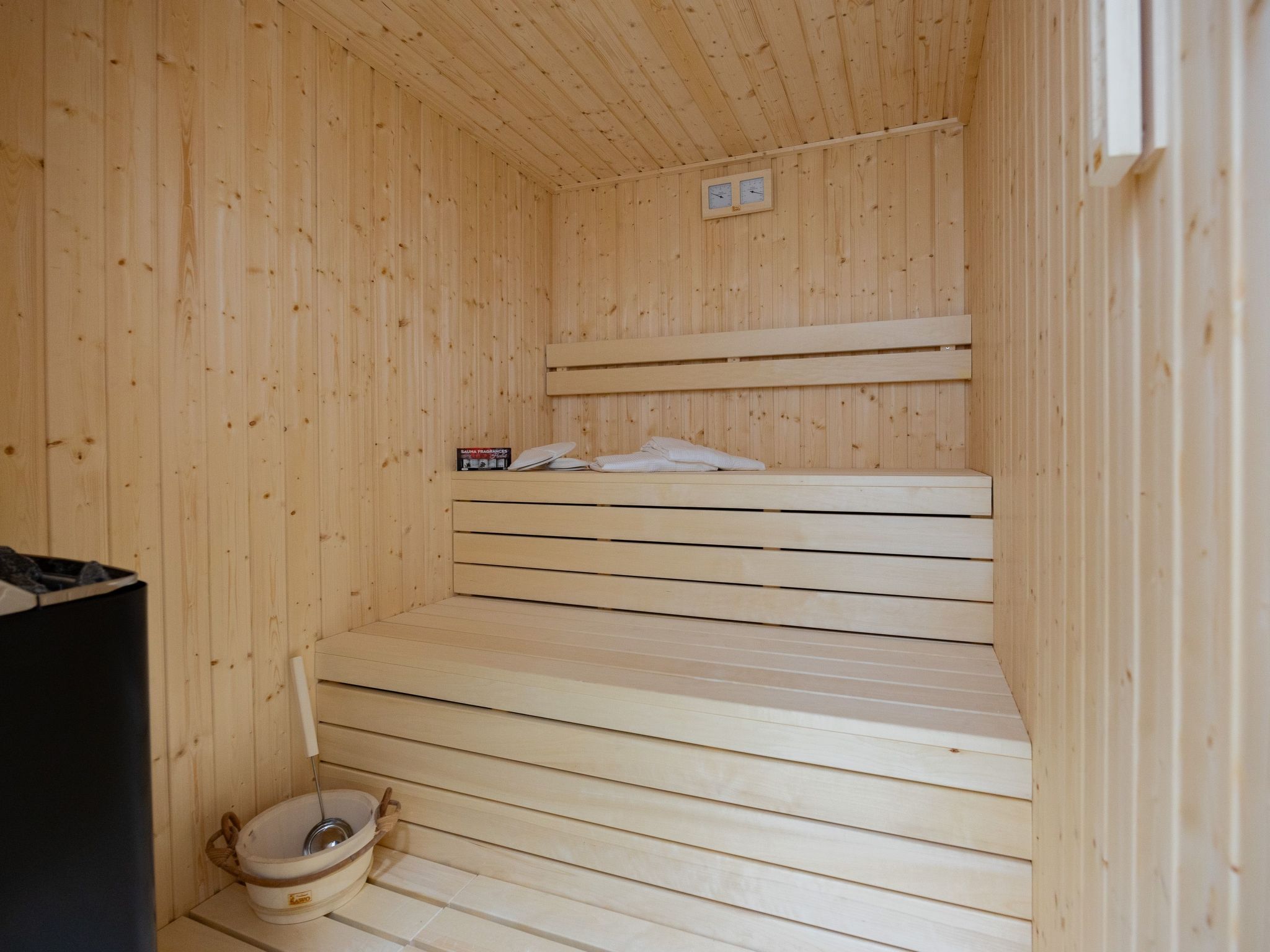 Villa Elena-Image-tags.info