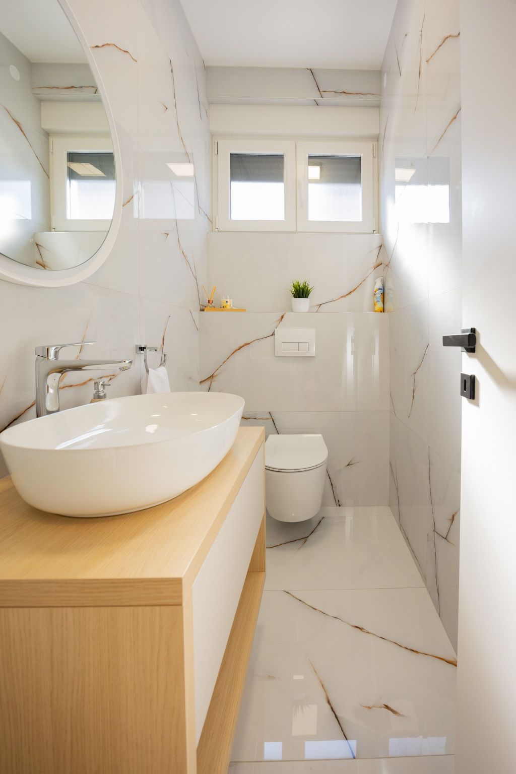 Villa Elena-Image-tags.info