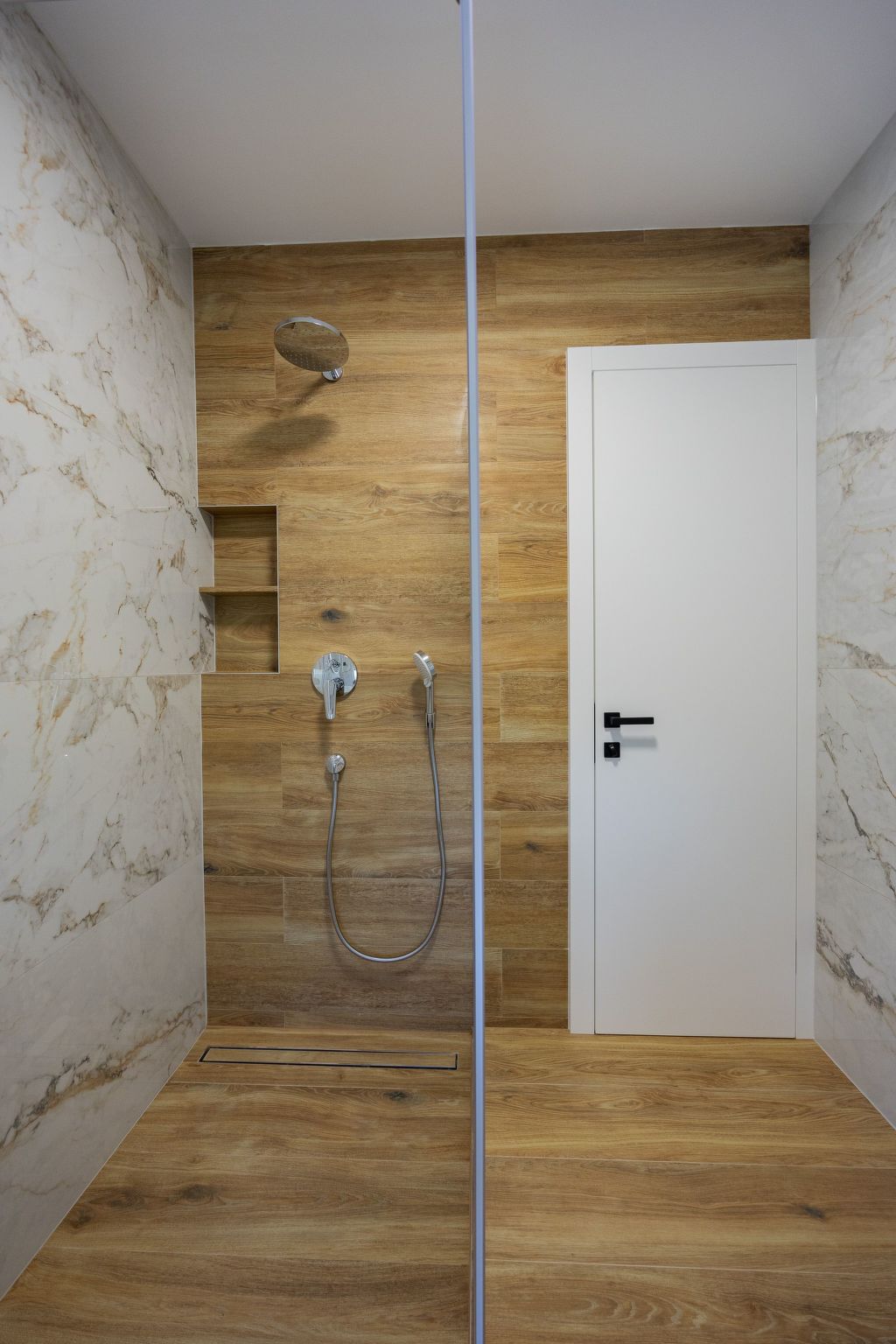 Villa Elena-Image-tags.info