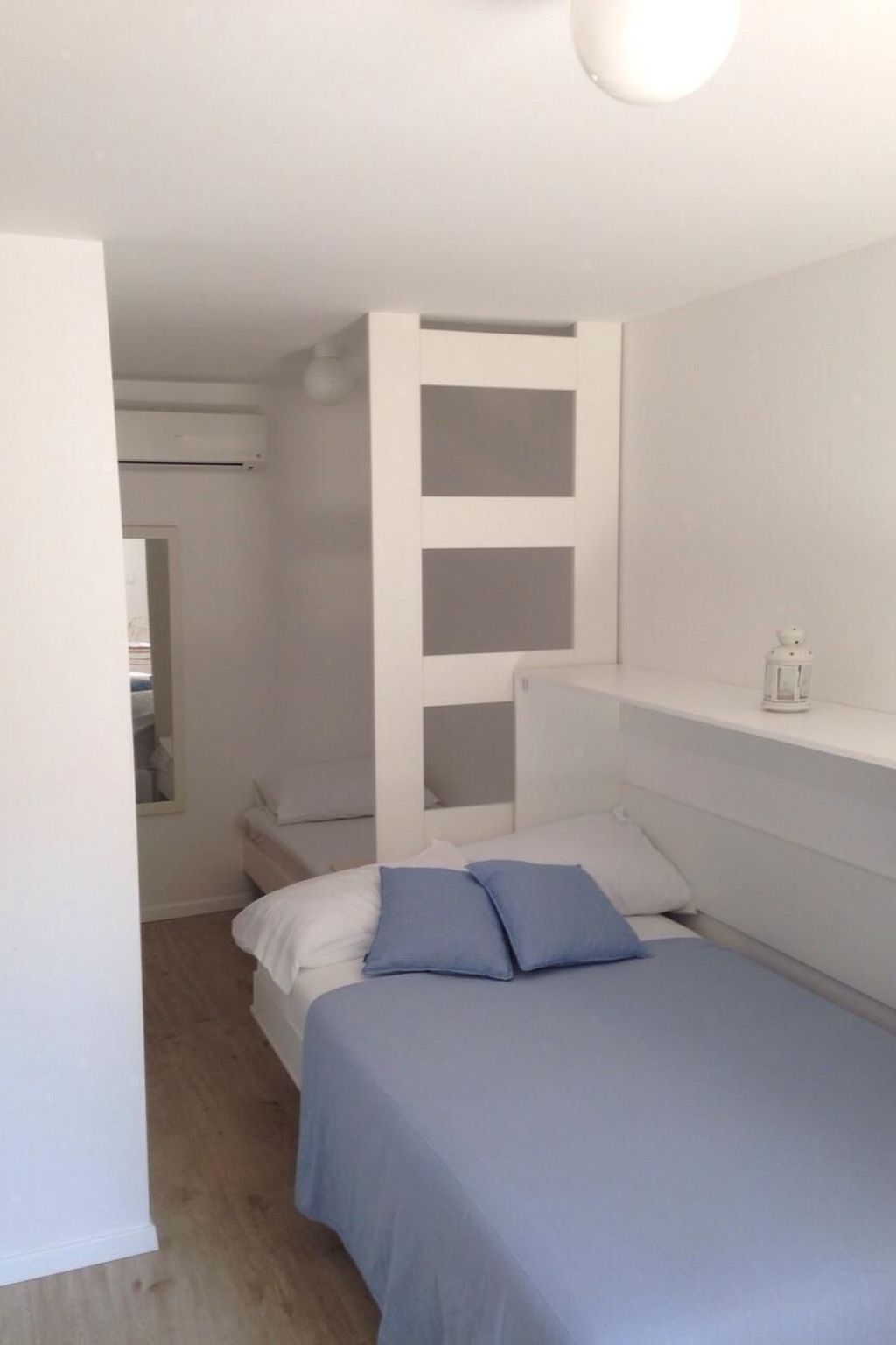 Studio mit Terrasse-Image-tags.info