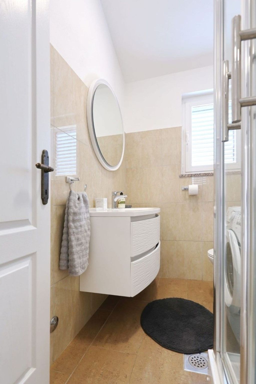 Haus am Strand in Zaton - TA Leut Agency-Image-tags.info