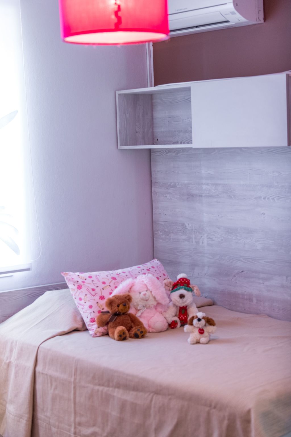 Villa Adria Dubrovnik, direkt am Meer-Binnen