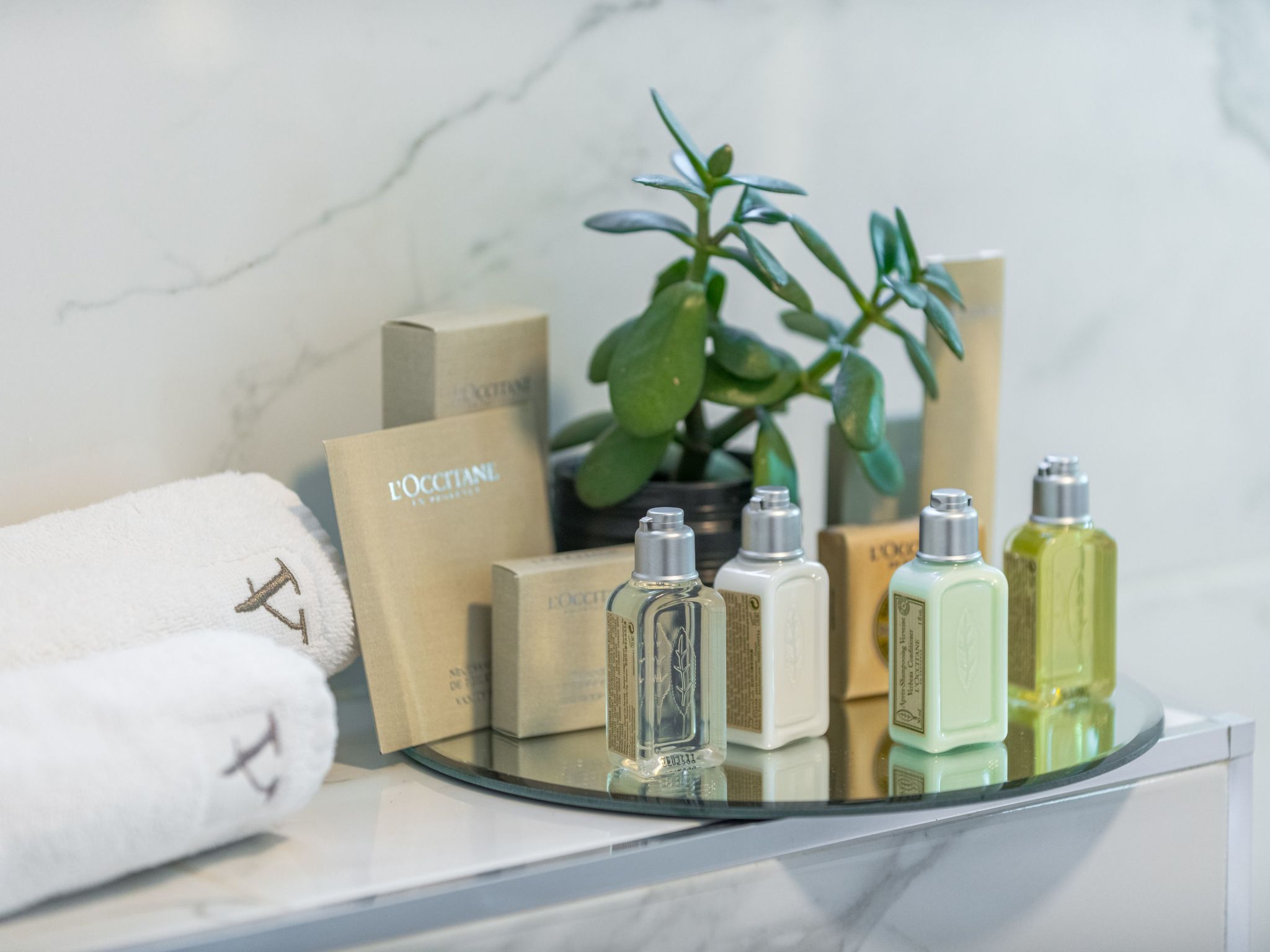 Villa Adria Dubrovnik, direkt am Meer-Binnen