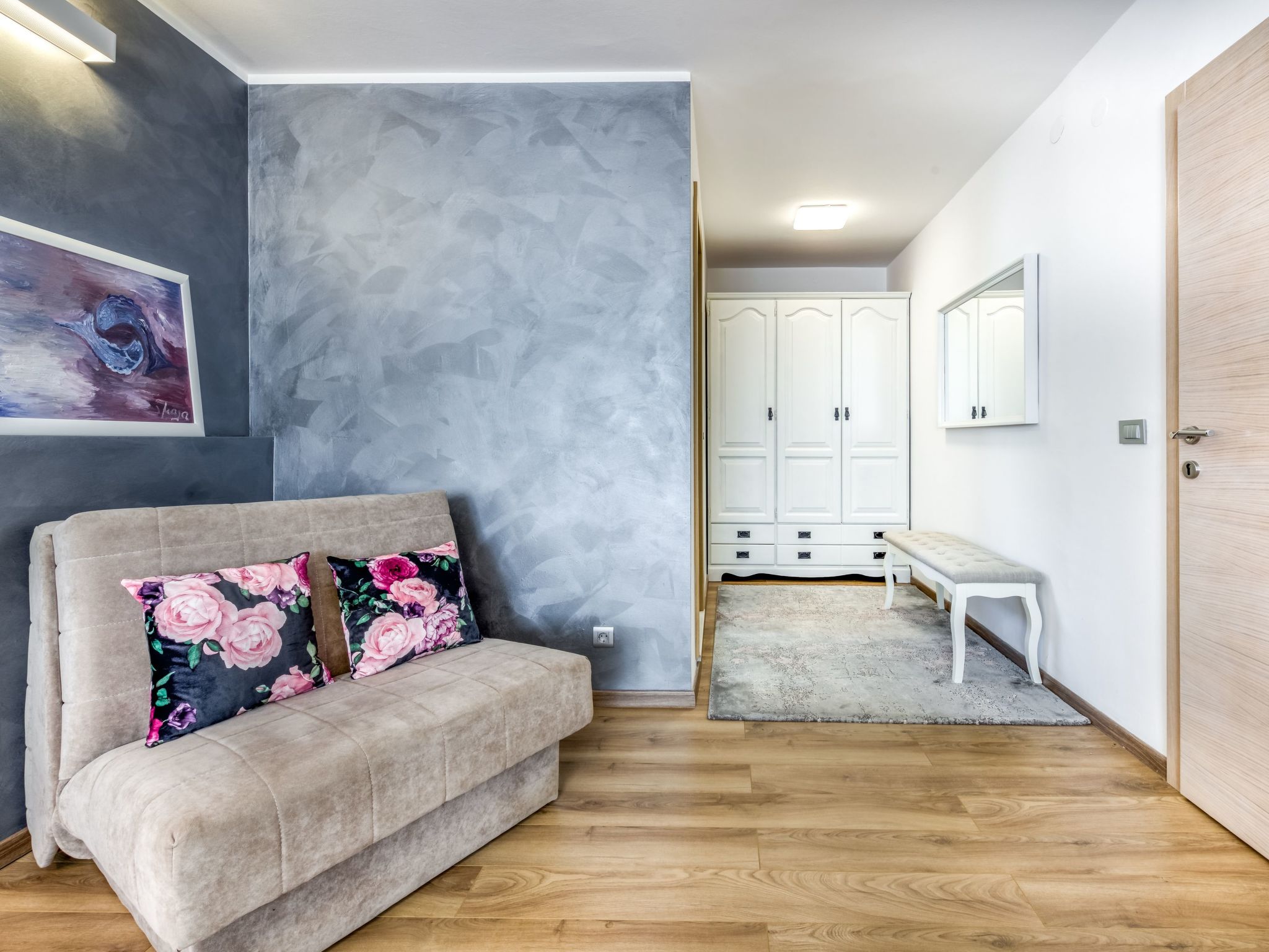 Villa Adria Dubrovnik, direkt am Meer-Image-tags.info