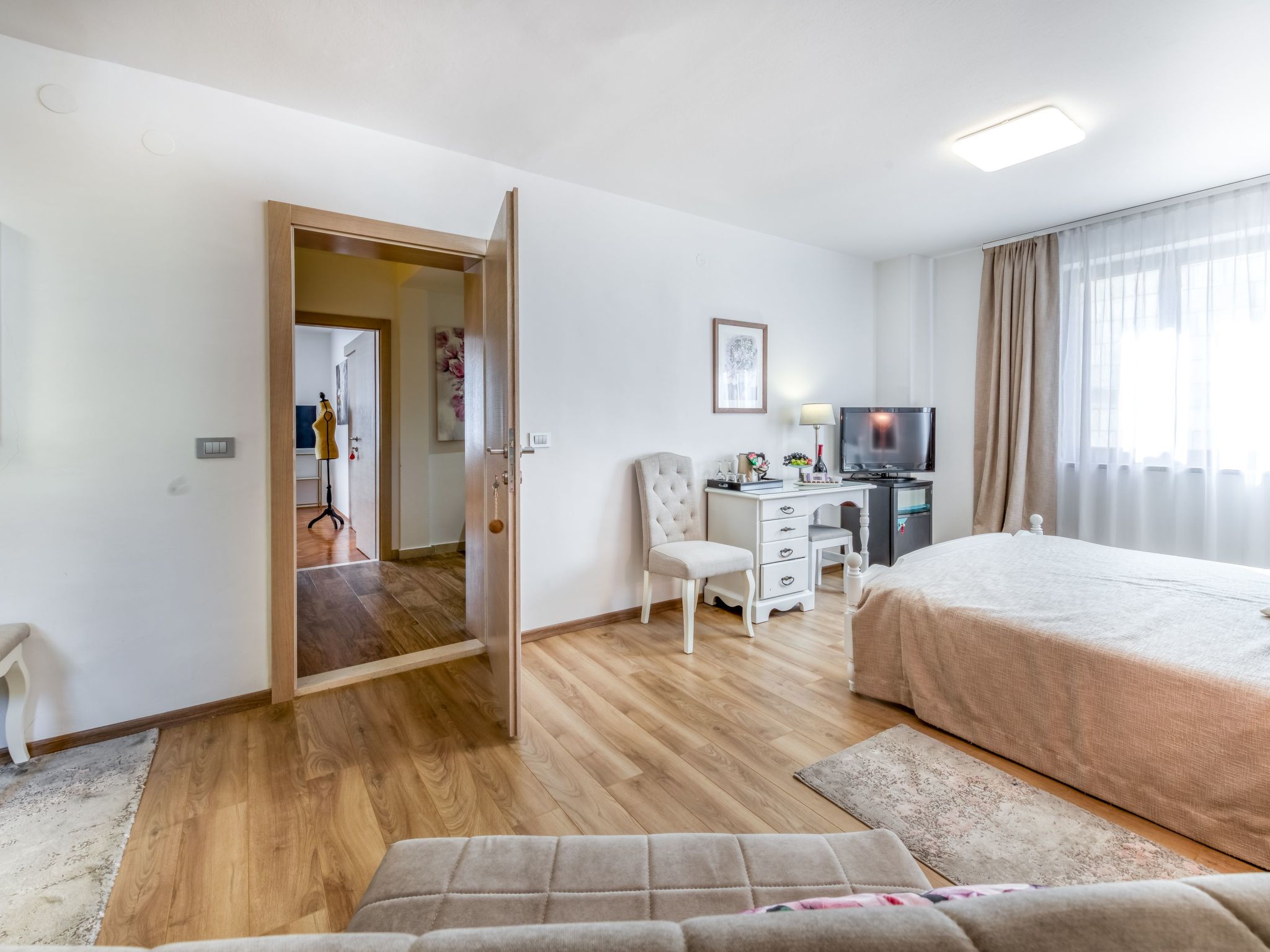 Villa Adria Dubrovnik, direkt am Meer-Image-tags.info