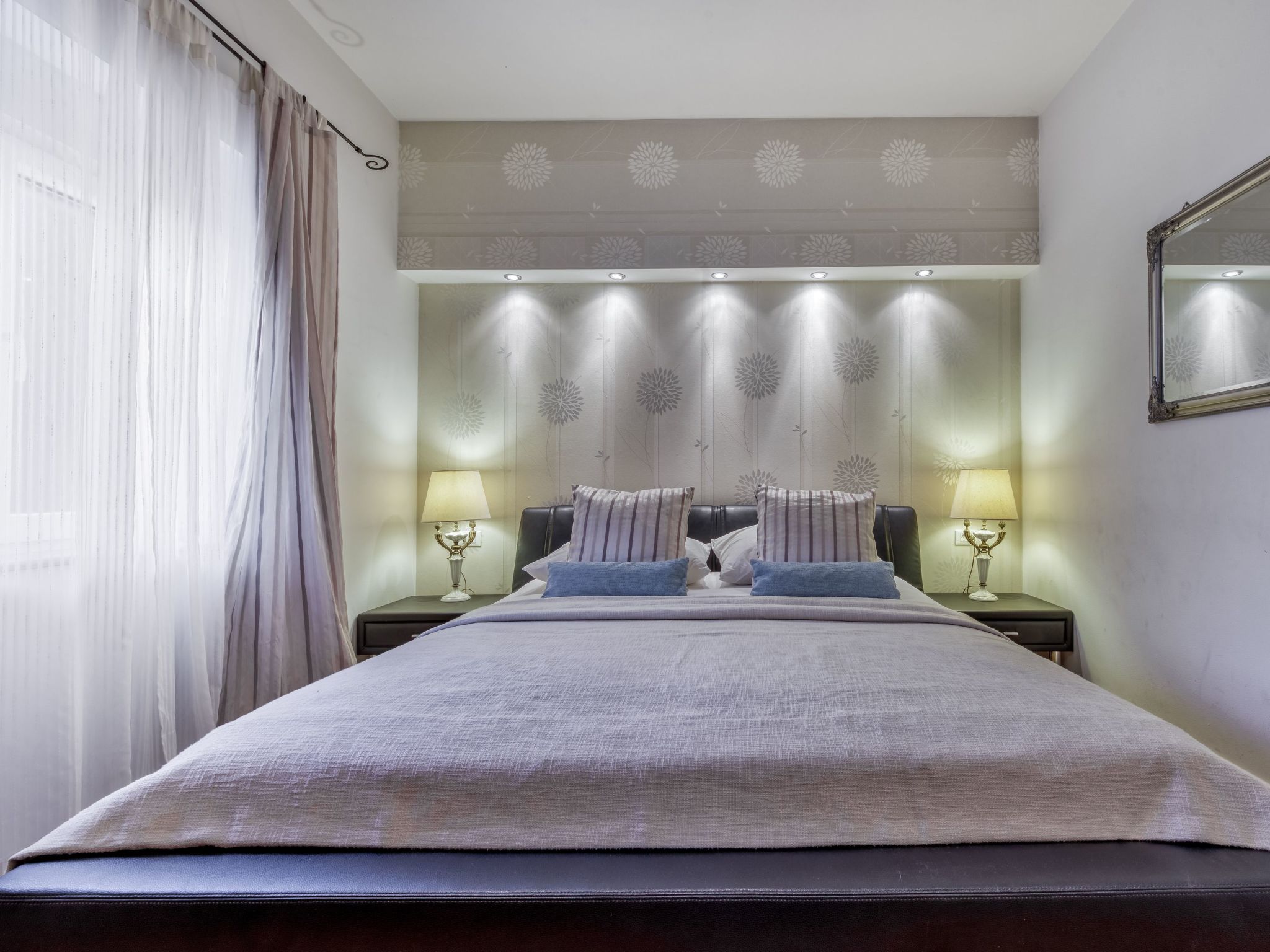 Villa Adria Dubrovnik, direkt am Meer-Image-tags.info