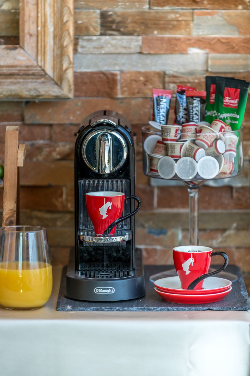 Villa Adria Dubrovnik, direkt am Meer-Buiten