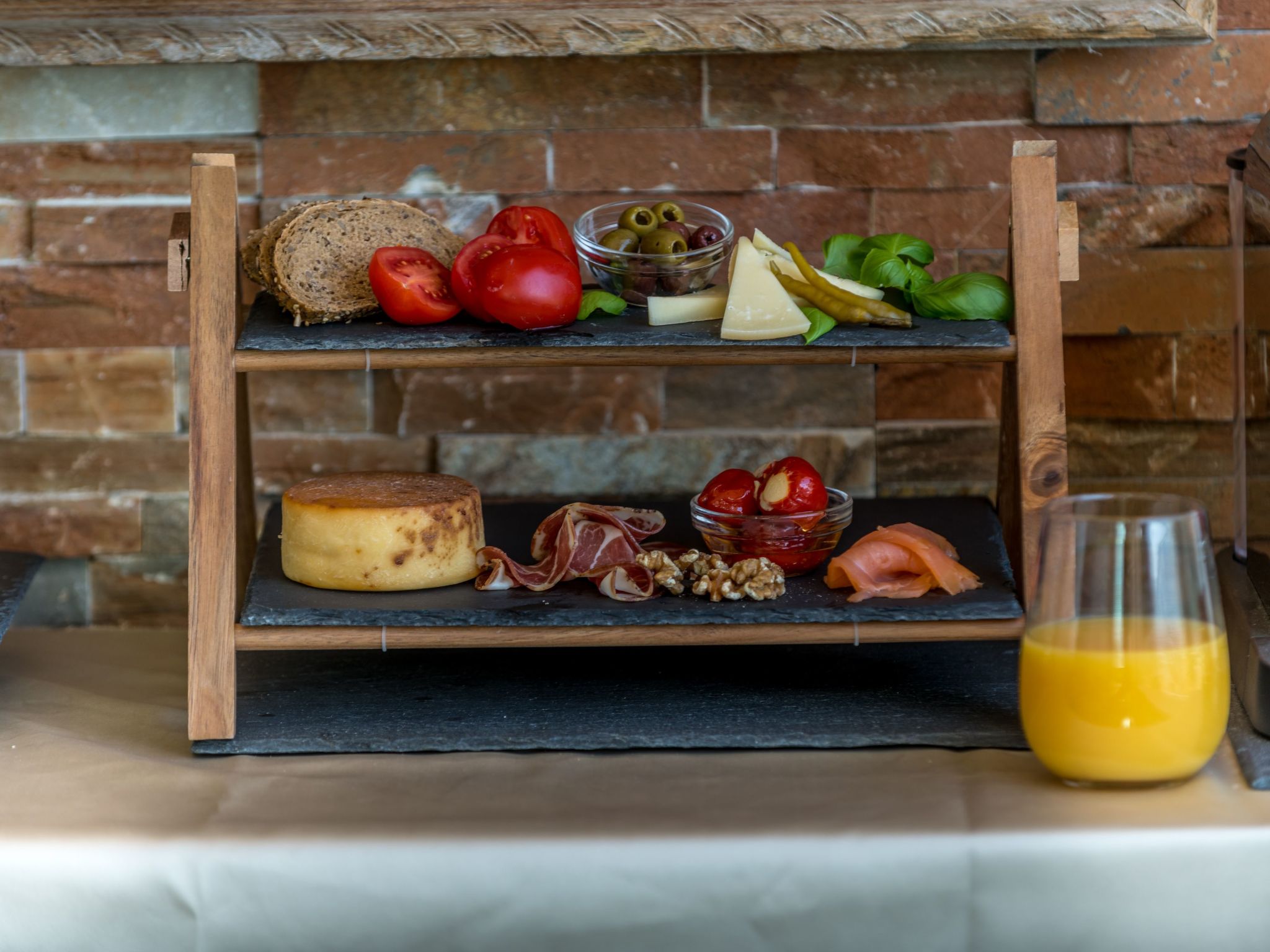 Villa Adria Dubrovnik, direkt am Meer-Buiten